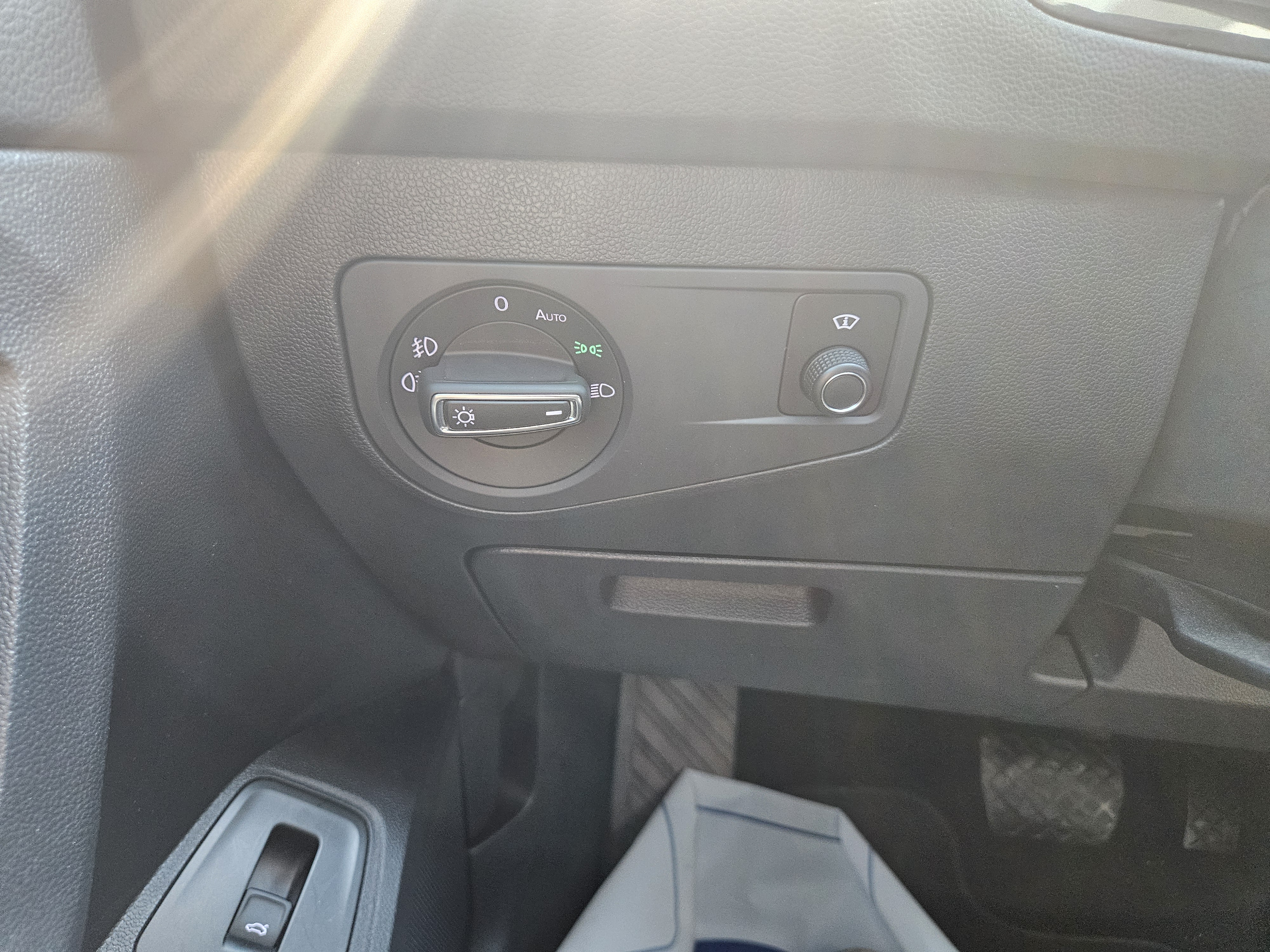 2021 VOLKSWAGEN  TIGUAN ALLSPACE 2.0 TDI PRESTIGE (7SEATS)  - Thumbnail 28