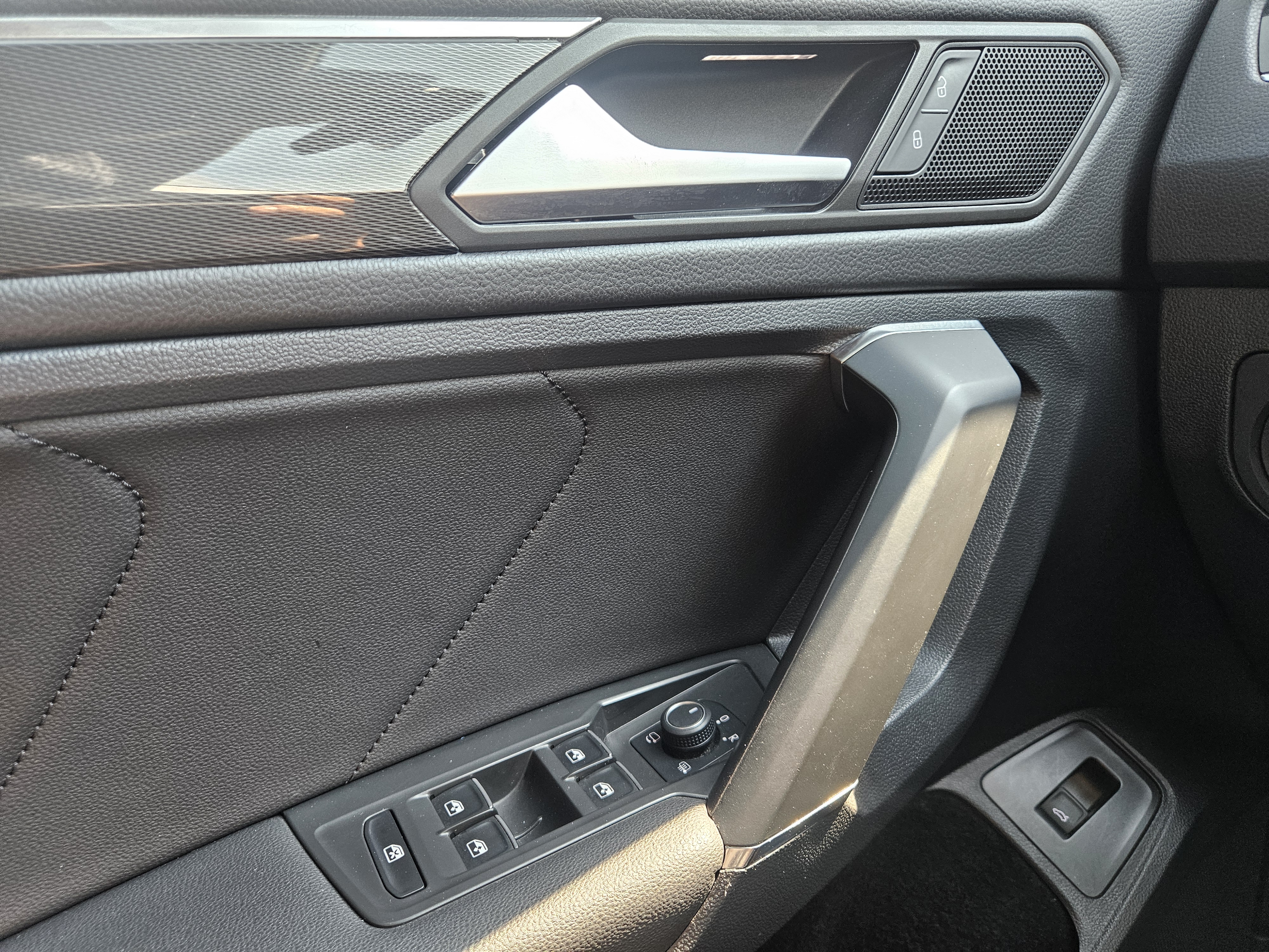 2021 VOLKSWAGEN  TIGUAN ALLSPACE 2.0 TDI PRESTIGE (7SEATS)  - Thumbnail 29
