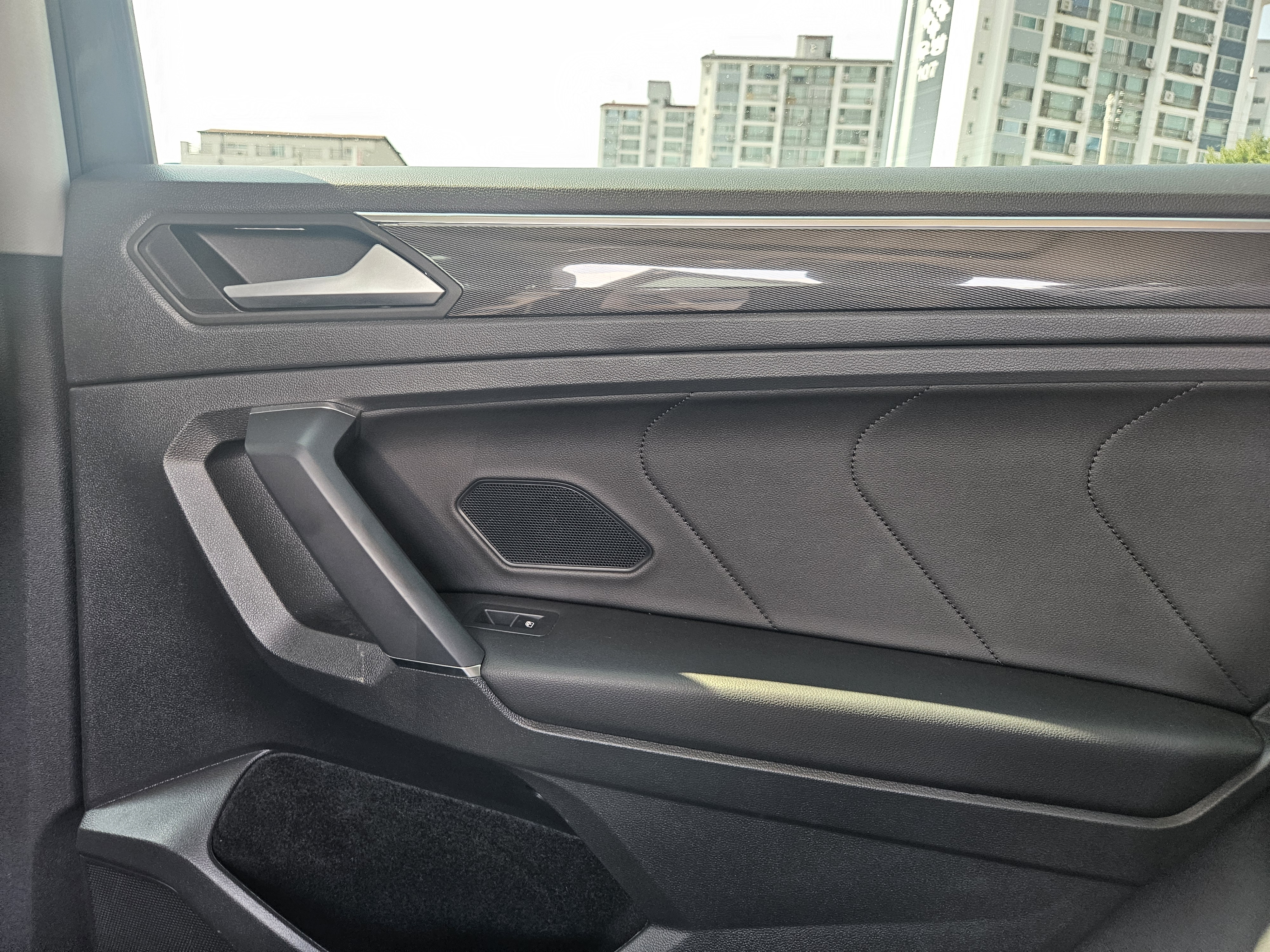 2021 VOLKSWAGEN  TIGUAN ALLSPACE 2.0 TDI PRESTIGE (7SEATS)  - Thumbnail 34