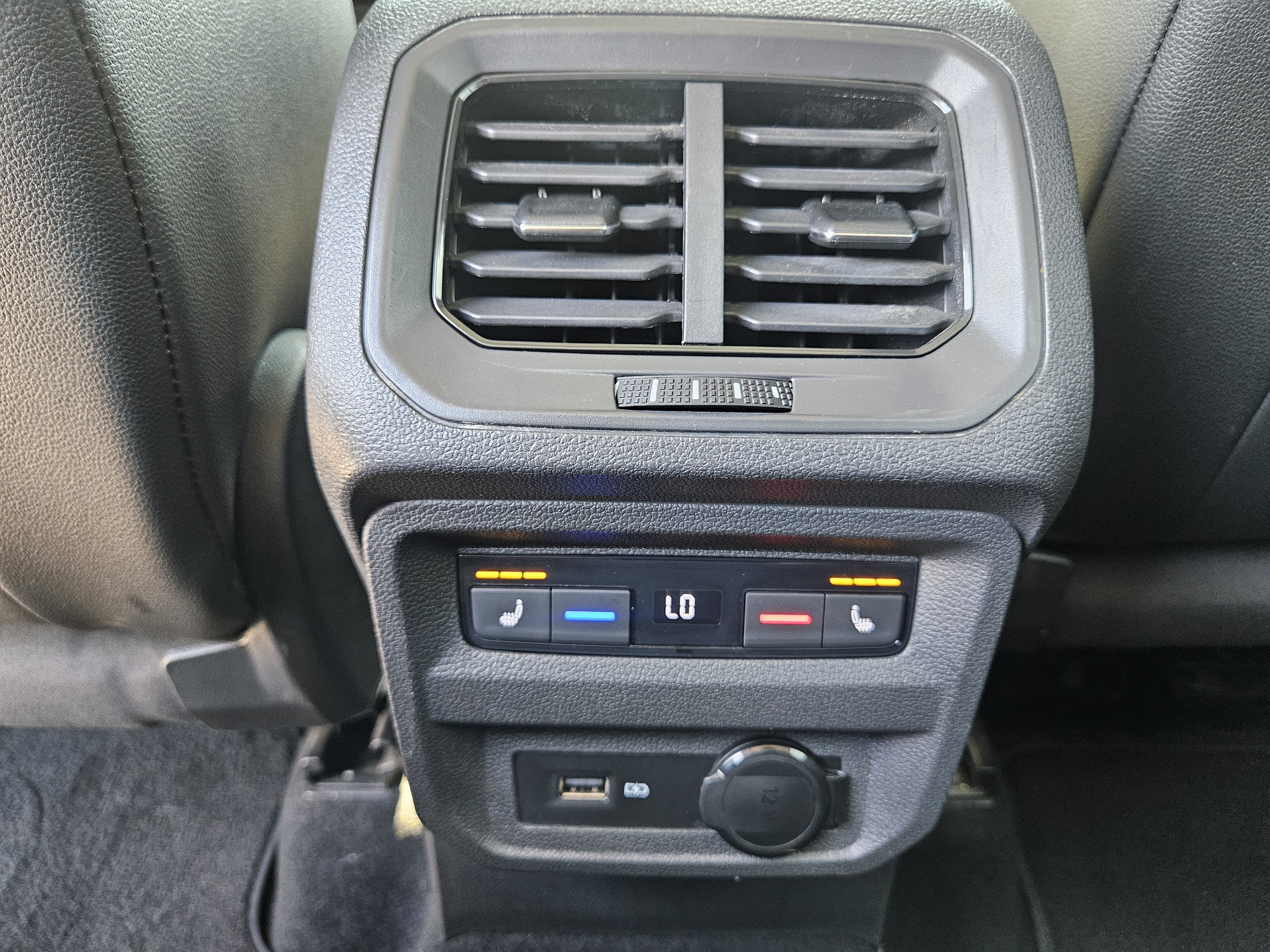 2021 VOLKSWAGEN  TIGUAN ALLSPACE 2.0 TDI PRESTIGE (7SEATS)  - Thumbnail 35