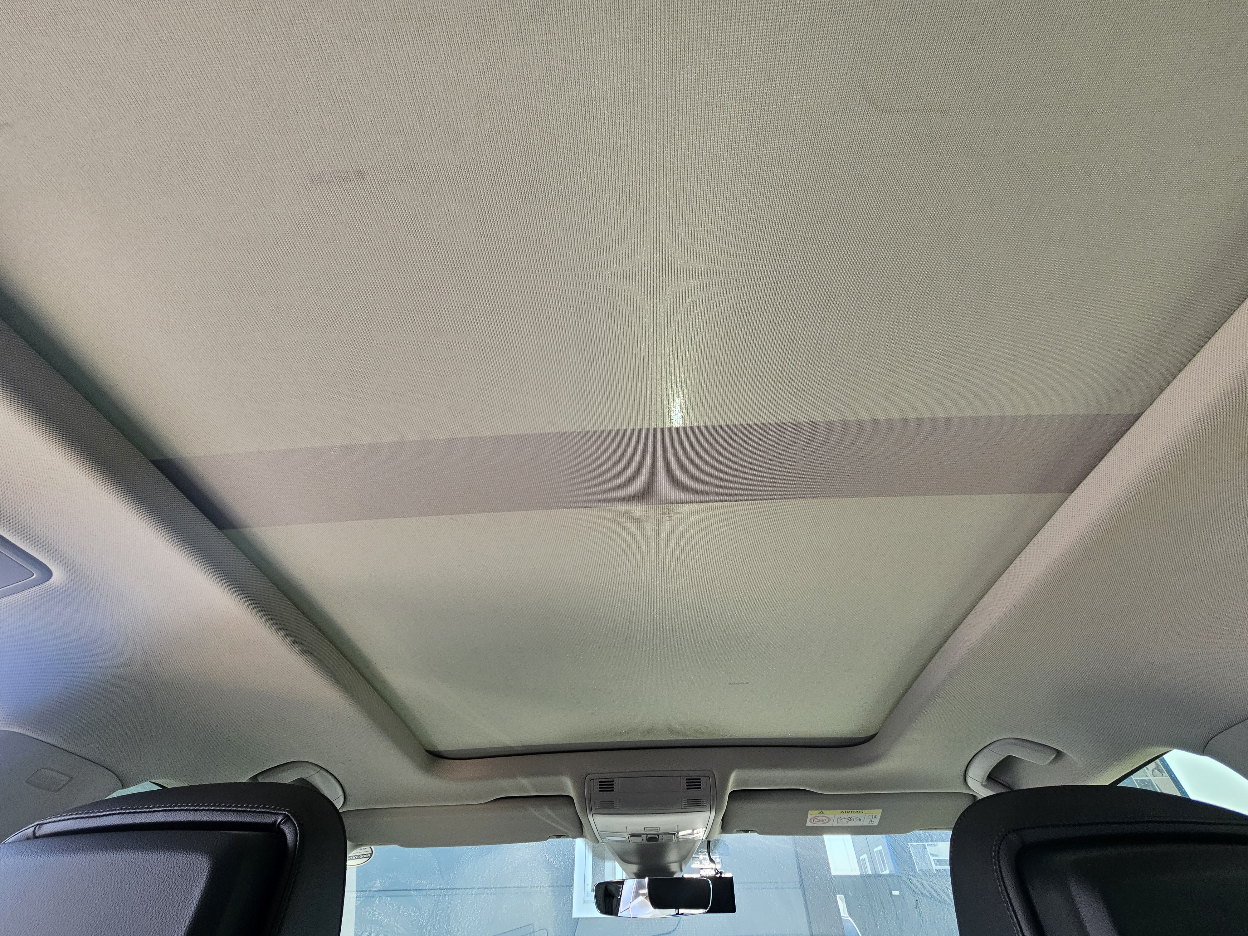 2021 VOLKSWAGEN  TIGUAN ALLSPACE 2.0 TDI PRESTIGE (7SEATS)  - Thumbnail 38