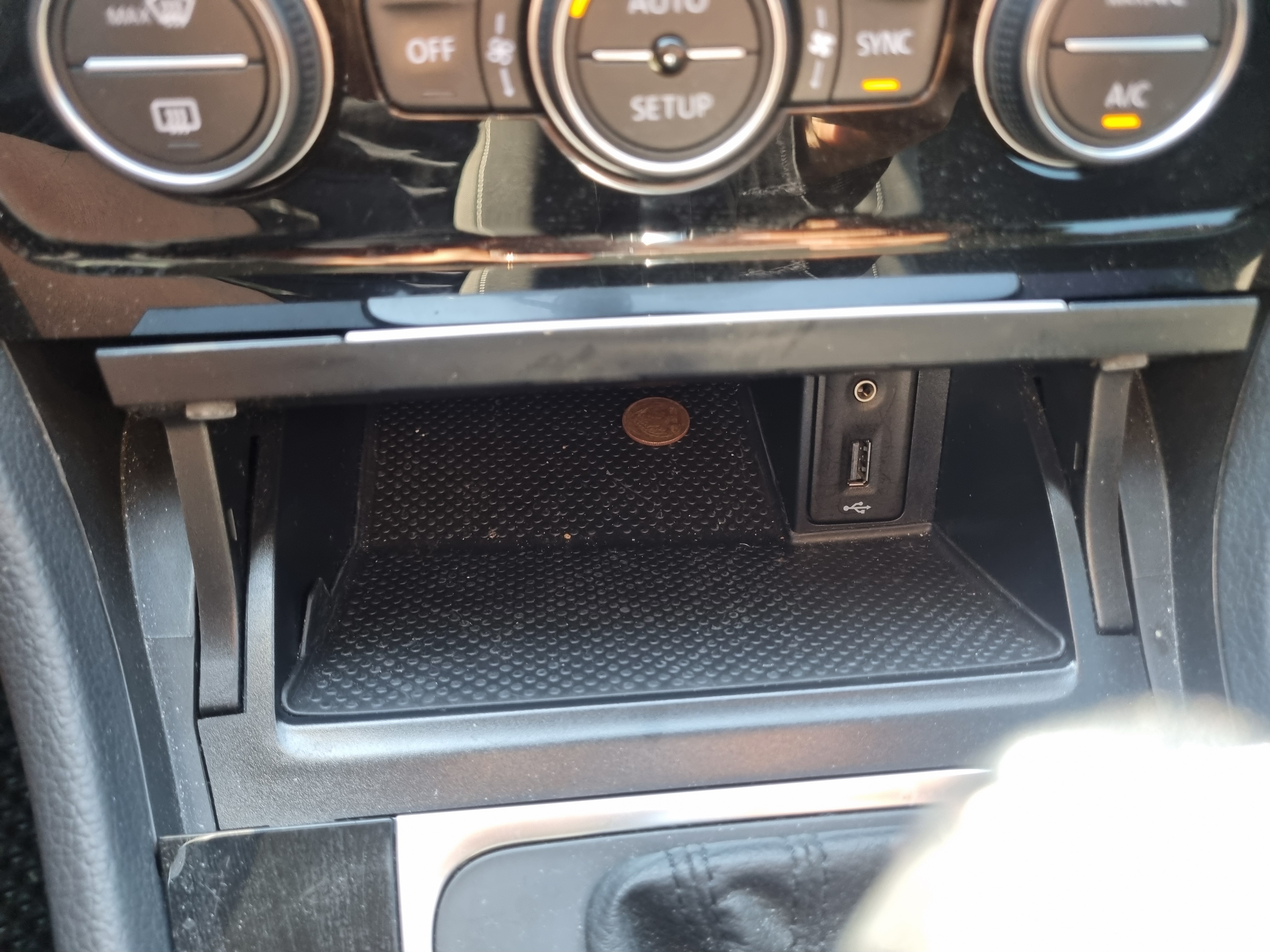2013 VOLKSWAGEN  GOLF7 2.0 TDI  - Thumbnail 21