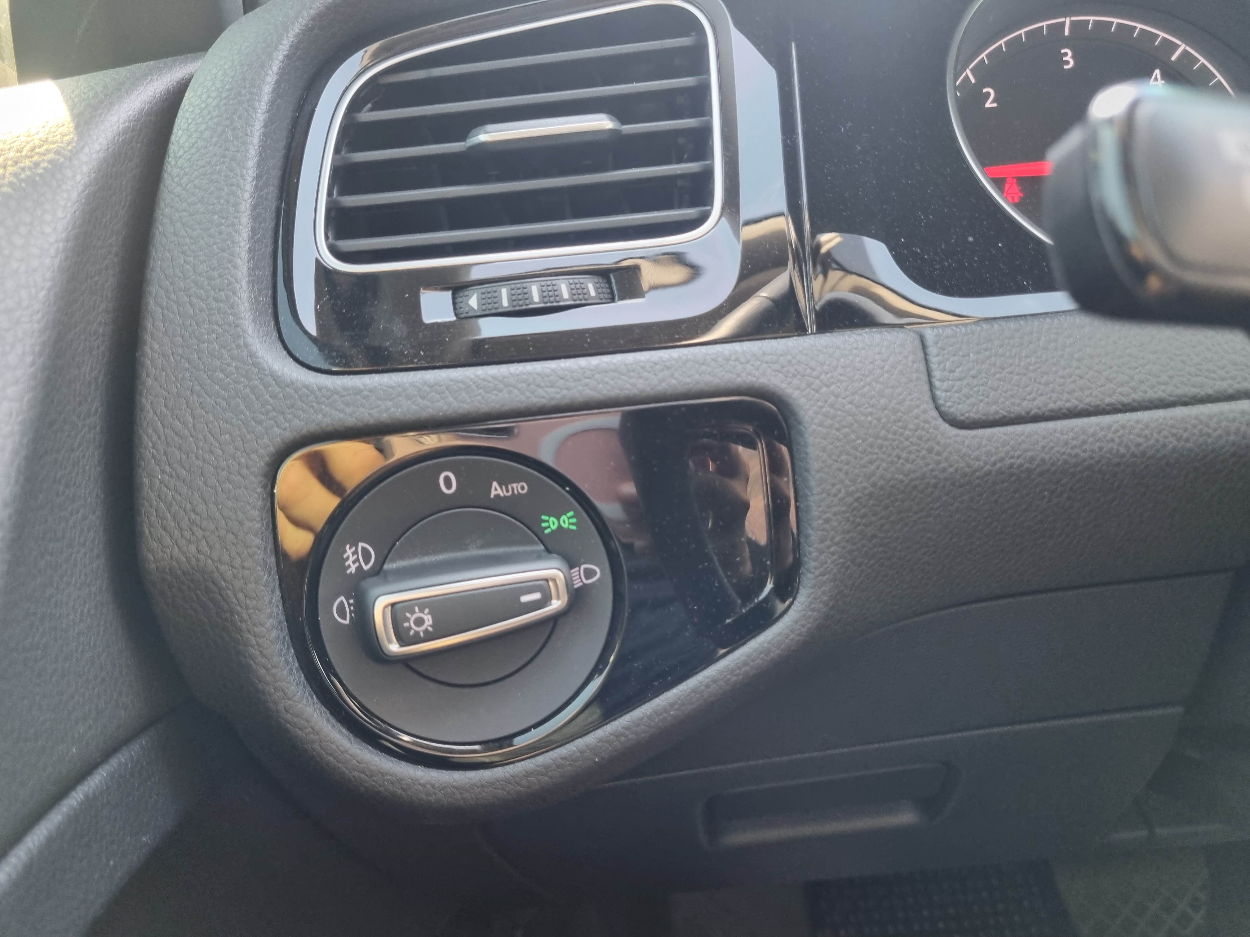 2013 VOLKSWAGEN  GOLF7 2.0 TDI  - Thumbnail 27