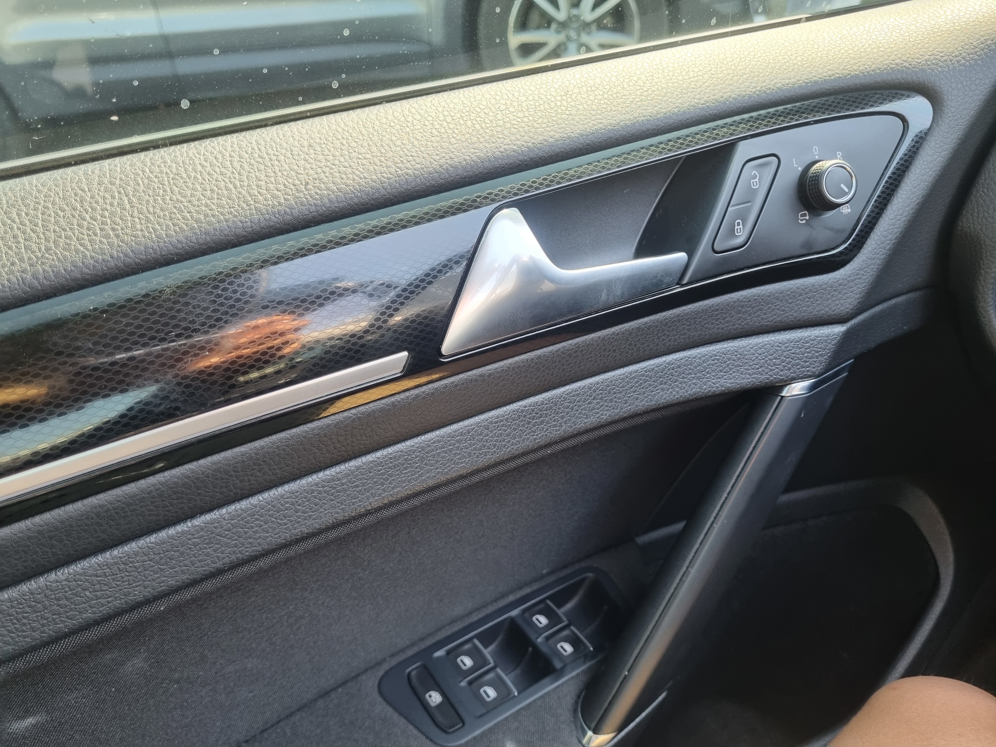 2013 VOLKSWAGEN  GOLF7 2.0 TDI  - Thumbnail 28