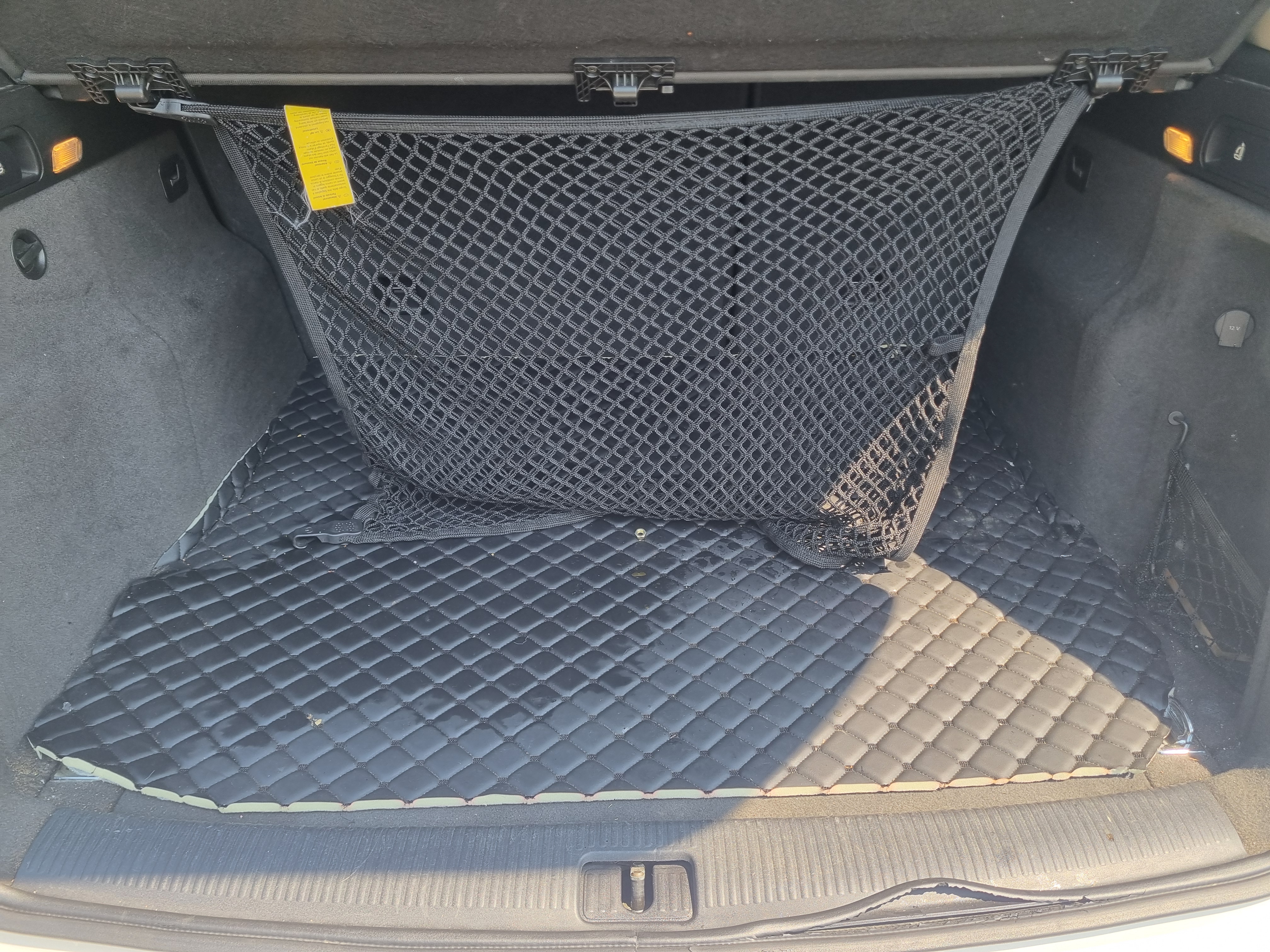 2011 AUDI  Q5 2.0 TDI QUATTRO  - Thumbnail 14
