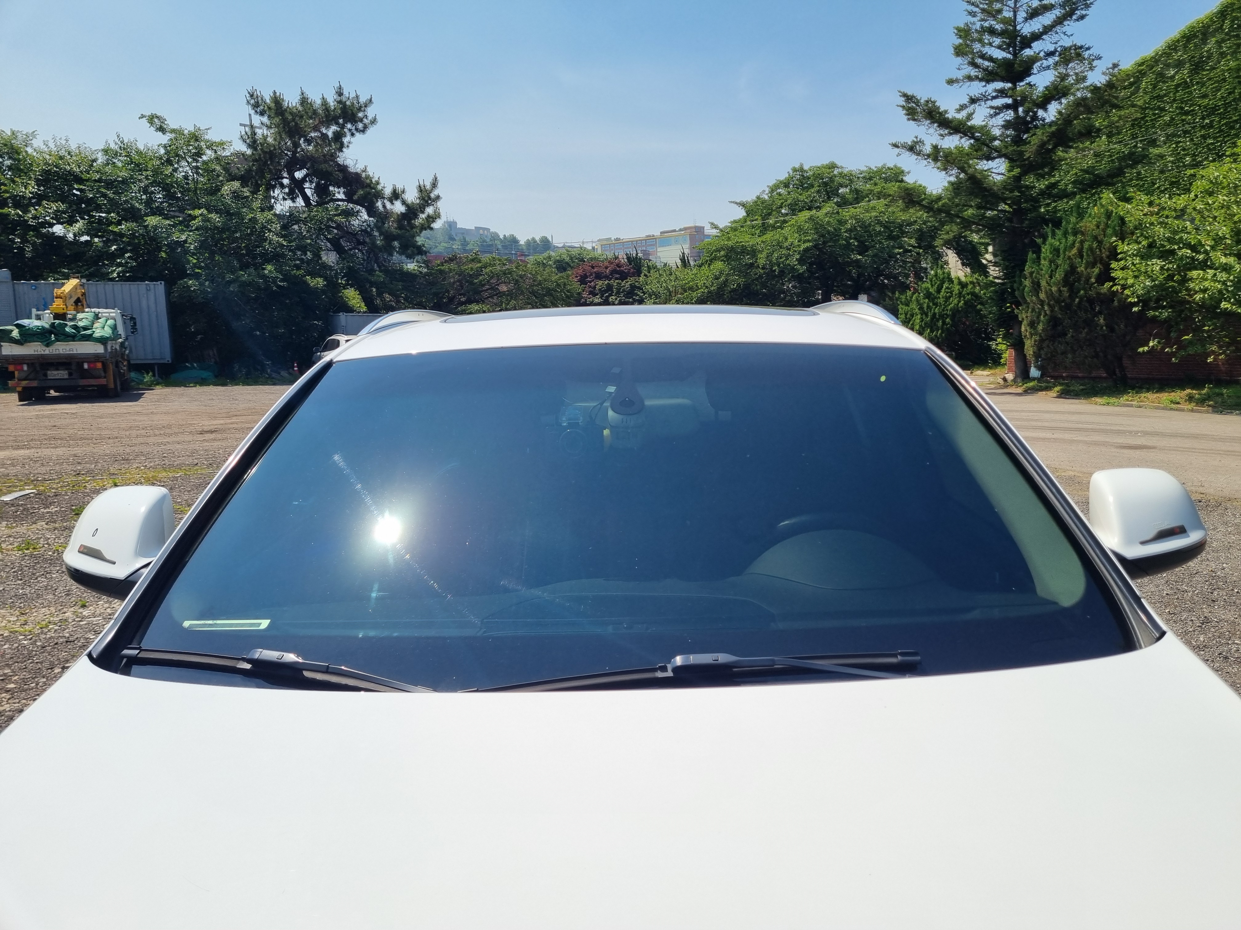 2011 AUDI  Q5 2.0 TDI QUATTRO  - Thumbnail 44