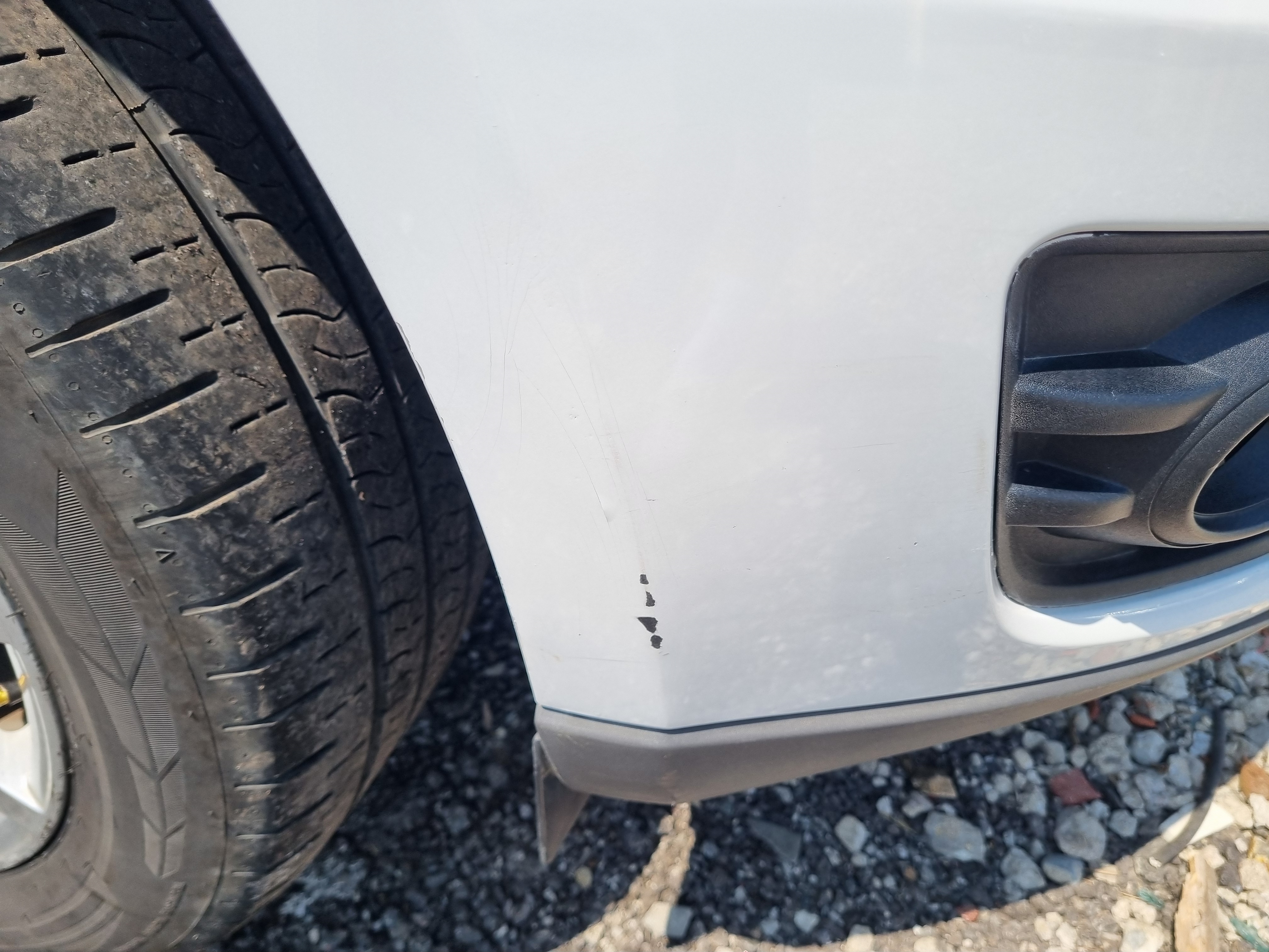 2011 AUDI  Q5 2.0 TDI QUATTRO  - Thumbnail 45