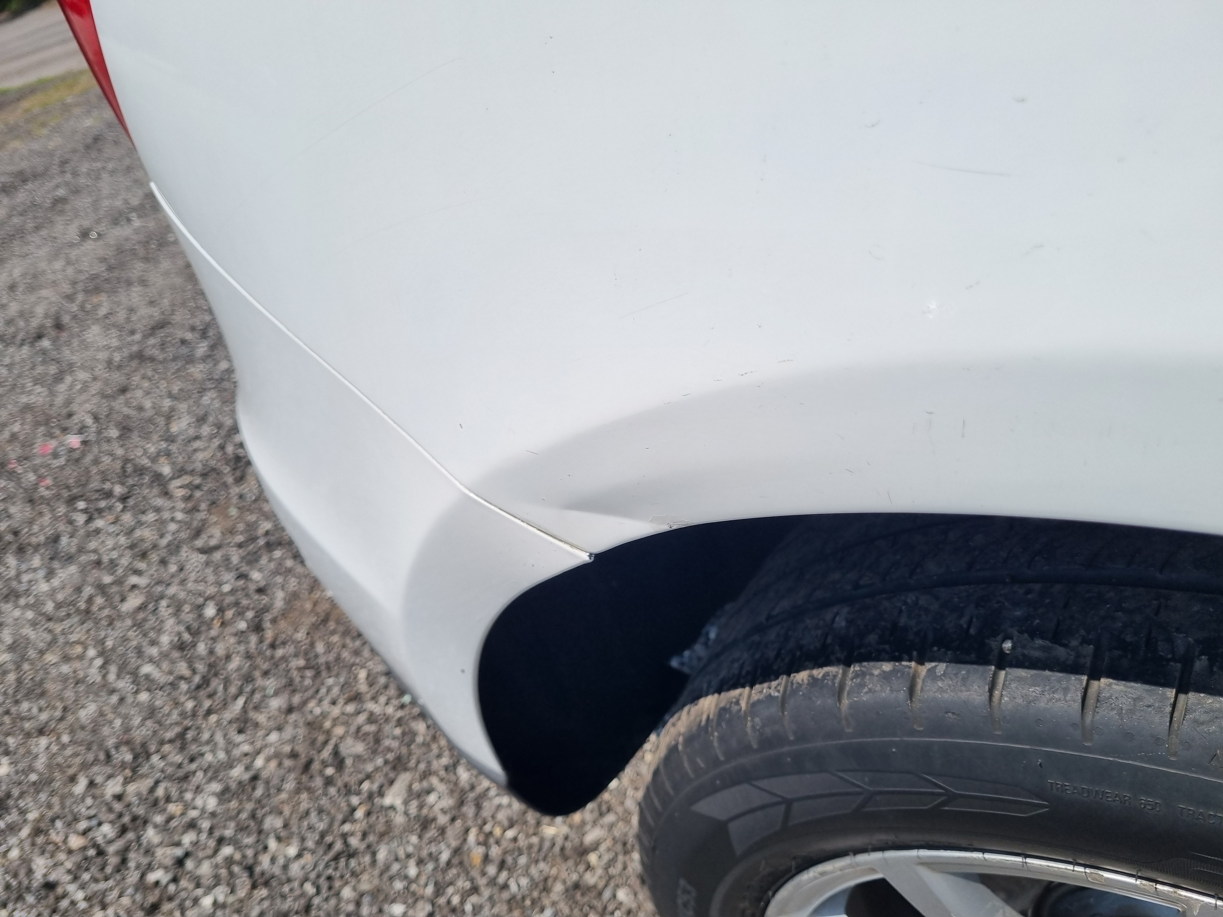 2011 AUDI  Q5 2.0 TDI QUATTRO  - Thumbnail 49
