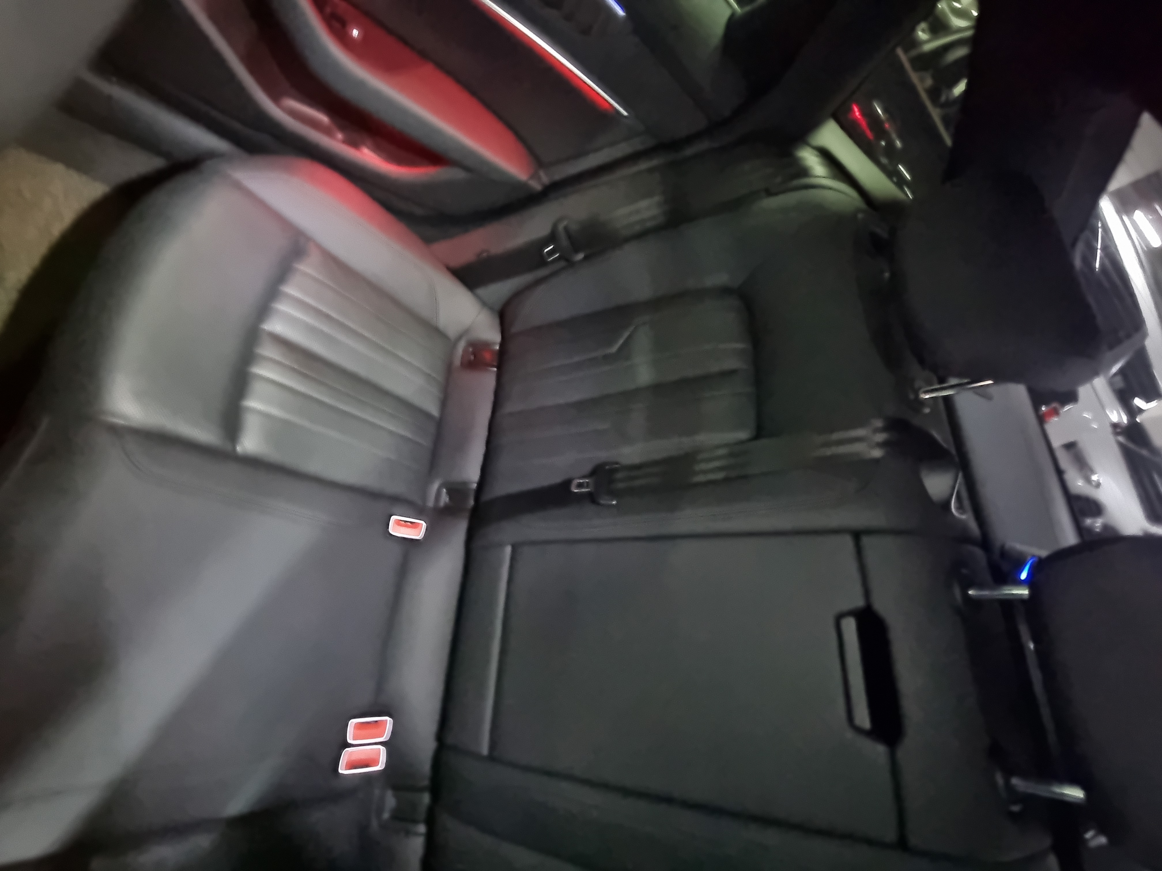 2020 AUDI  A6 (C8) 40TDI PREMIUM  - Thumbnail 32