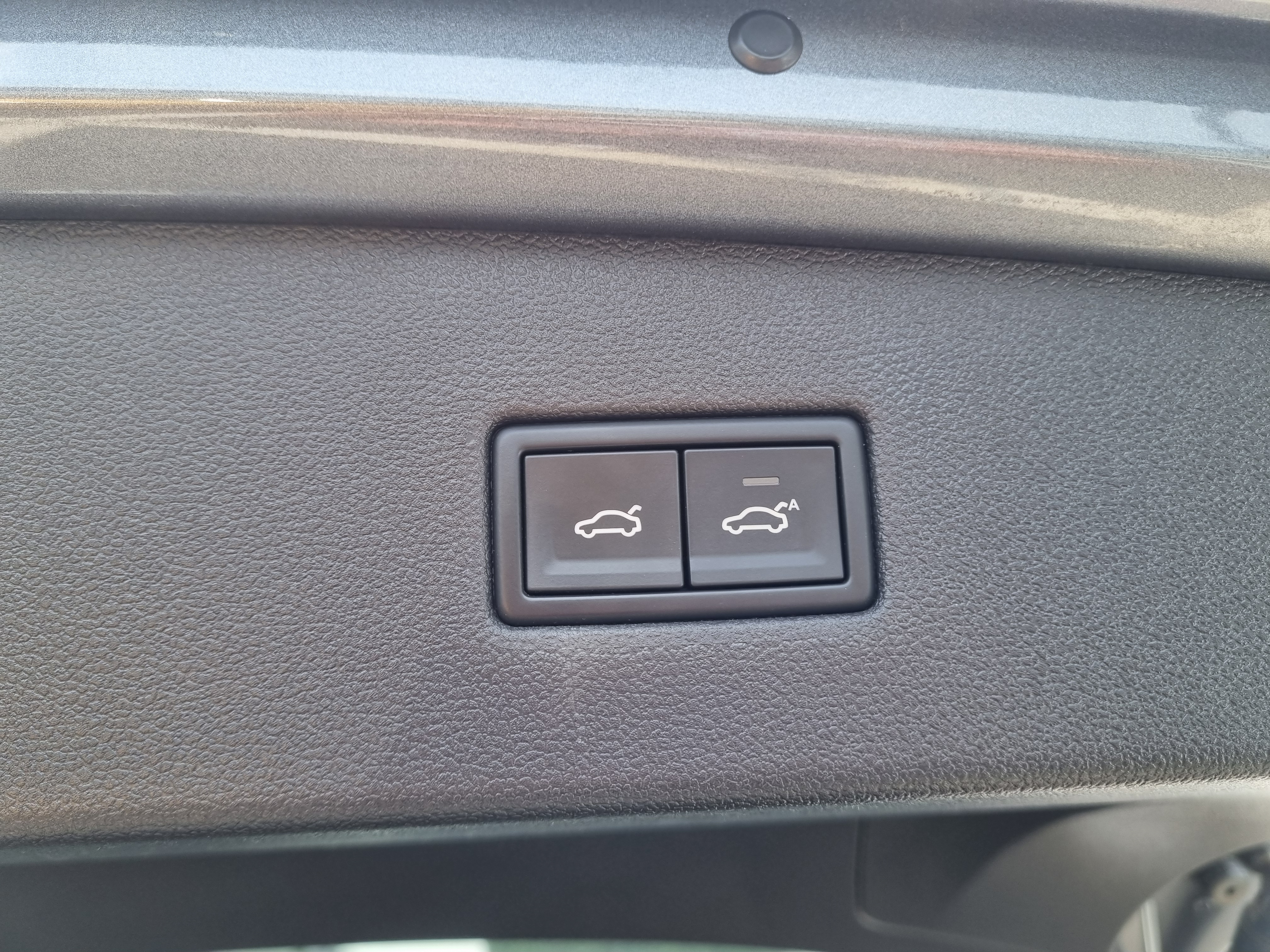 2018 VOLKSWAGEN TIGUAN ALLSPACE 2.0 TDI PRESTIGE - Thumbnail 13