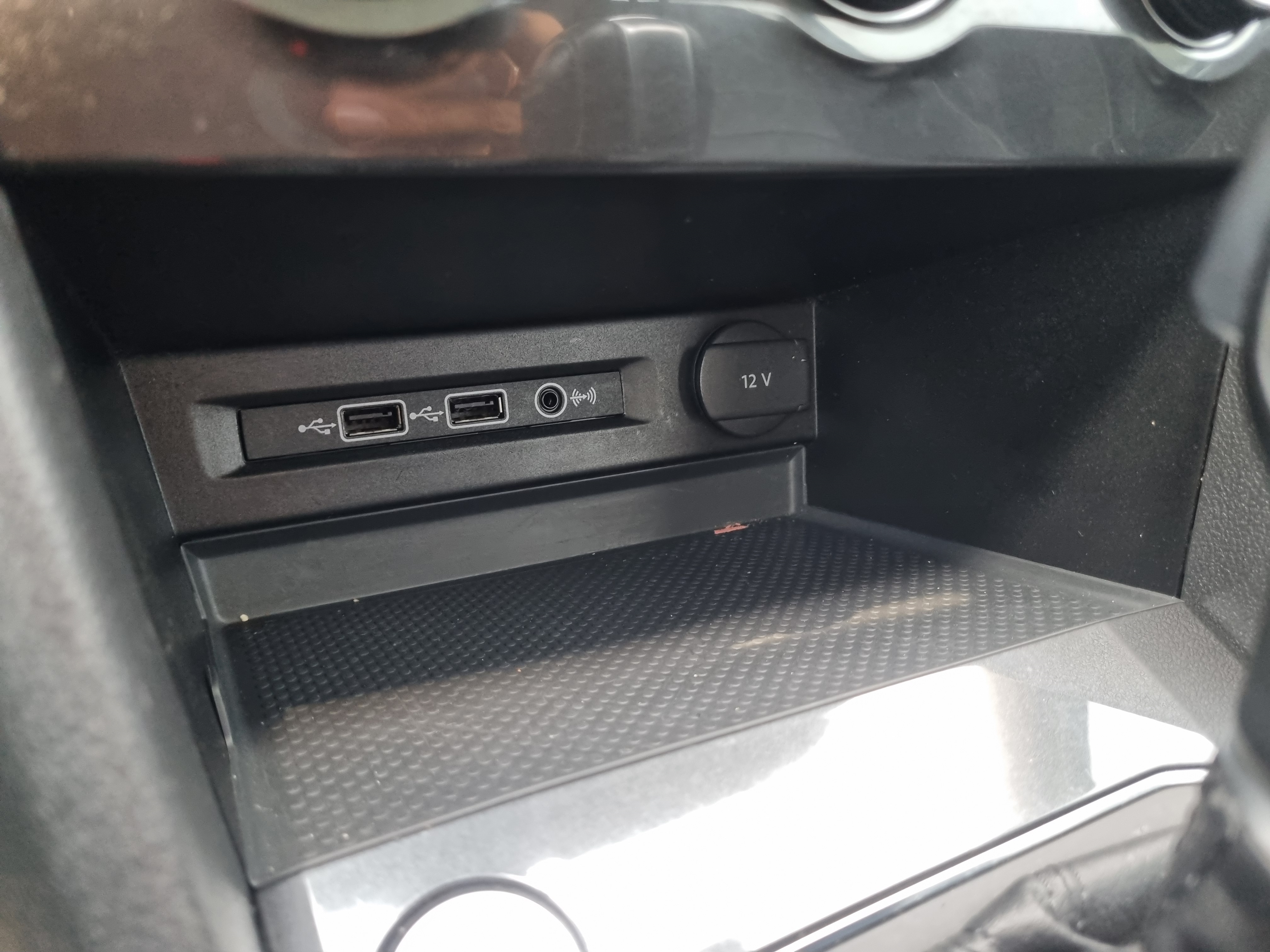 2018 VOLKSWAGEN TIGUAN ALLSPACE 2.0 TDI PRESTIGE - Thumbnail 25