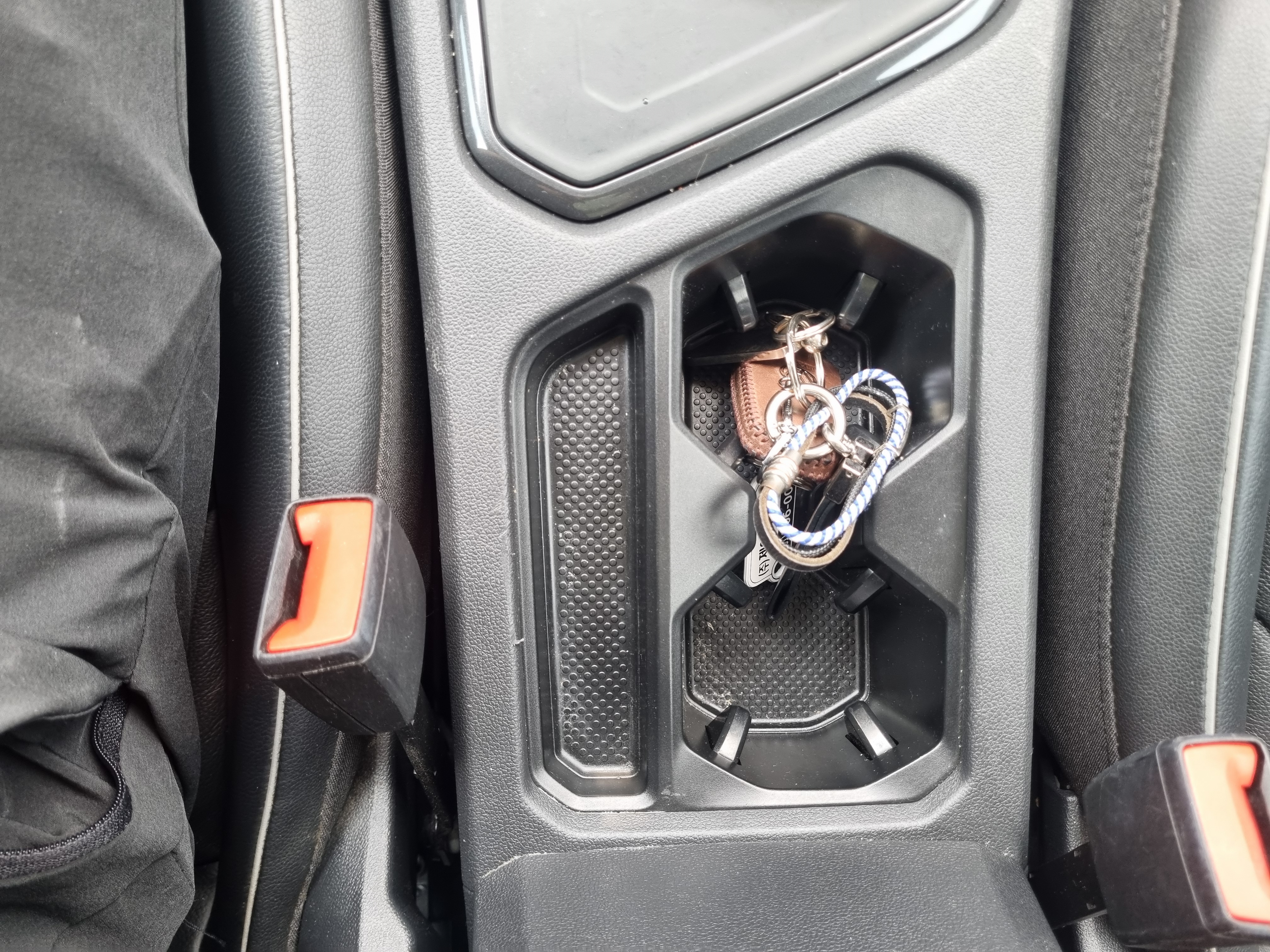 2018 VOLKSWAGEN TIGUAN ALLSPACE 2.0 TDI PRESTIGE - Thumbnail 27