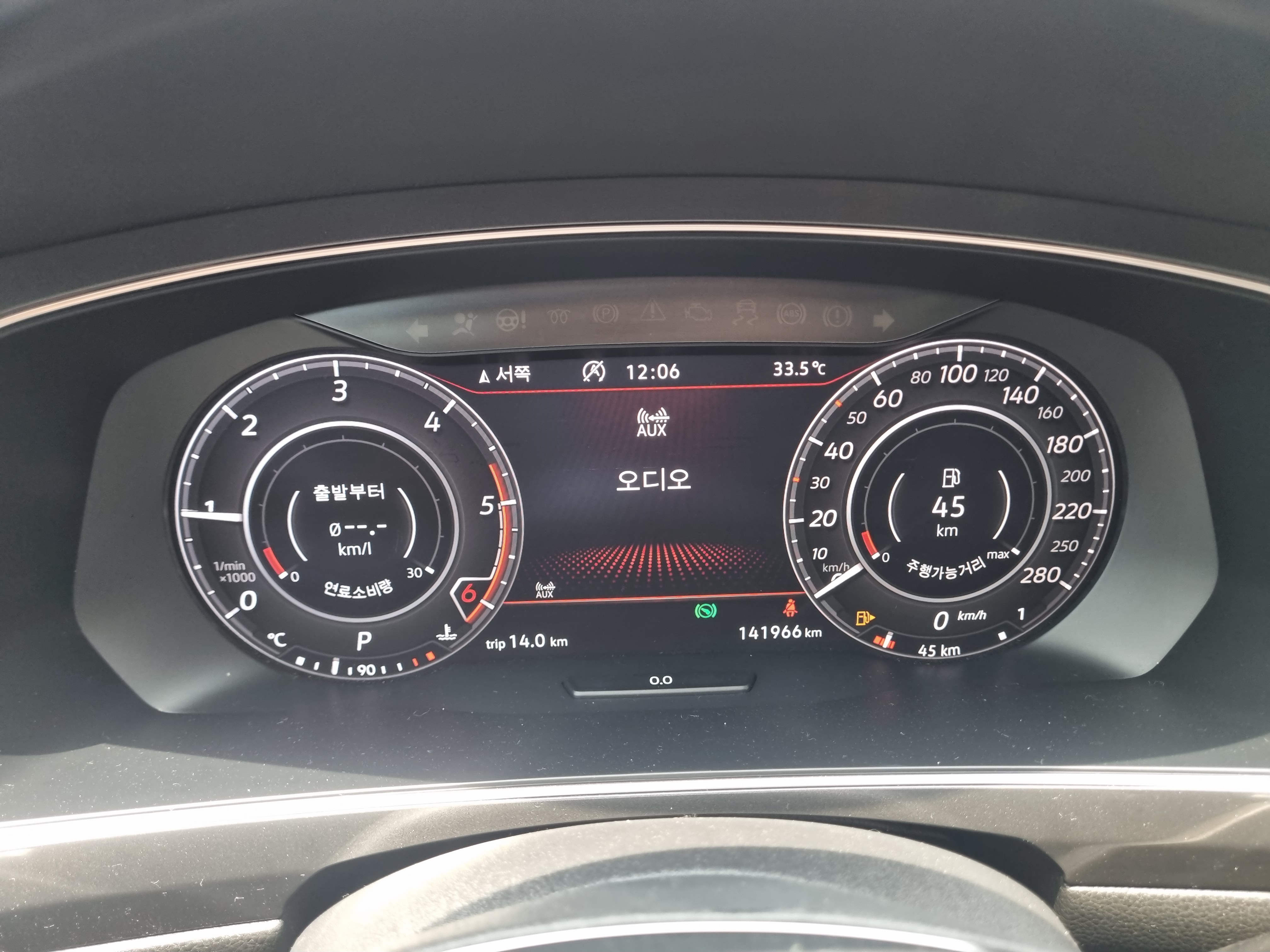 2018 VOLKSWAGEN TIGUAN ALLSPACE 2.0 TDI PRESTIGE - Thumbnail 29