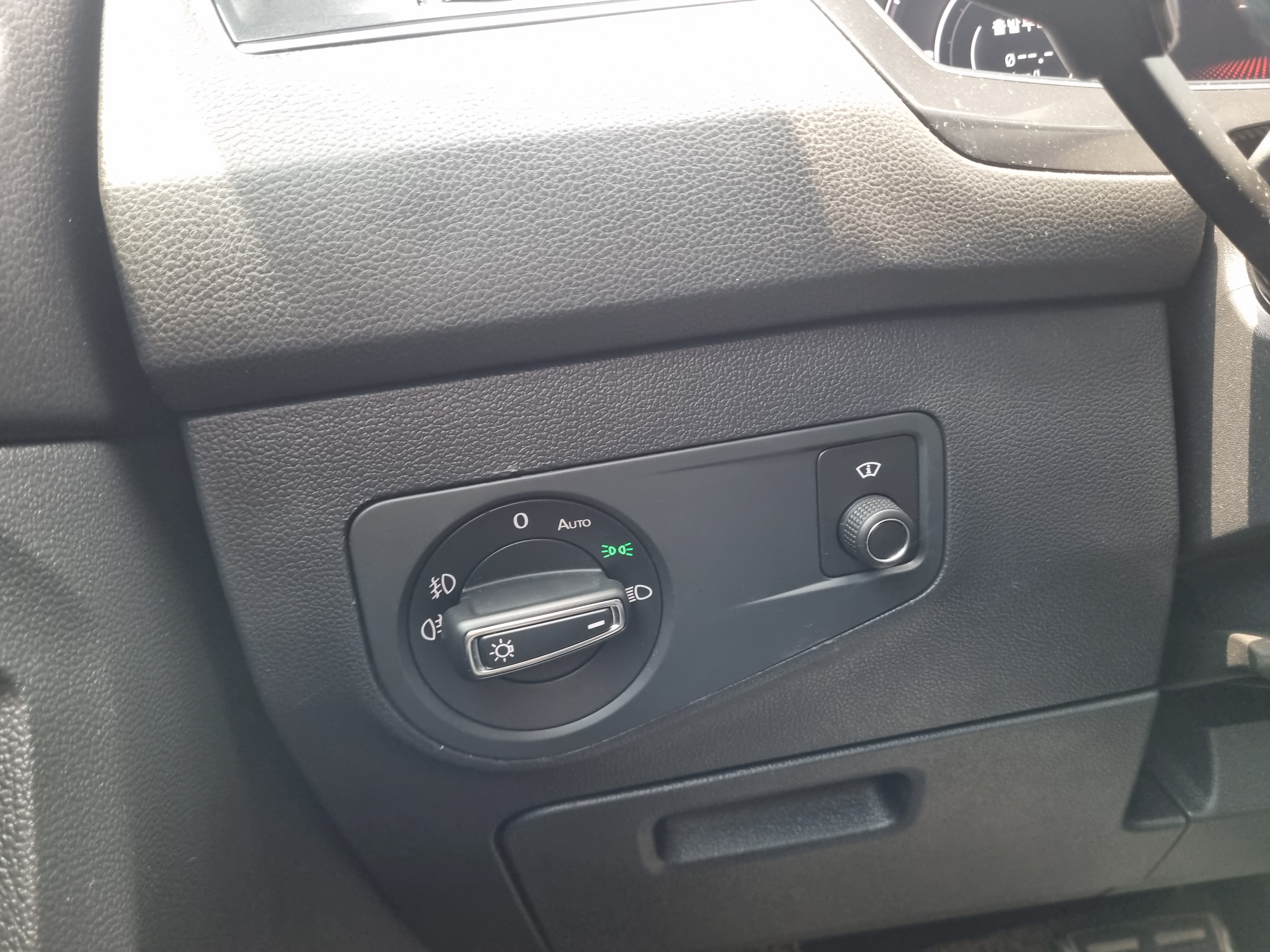 2018 VOLKSWAGEN TIGUAN ALLSPACE 2.0 TDI PRESTIGE - Thumbnail 32