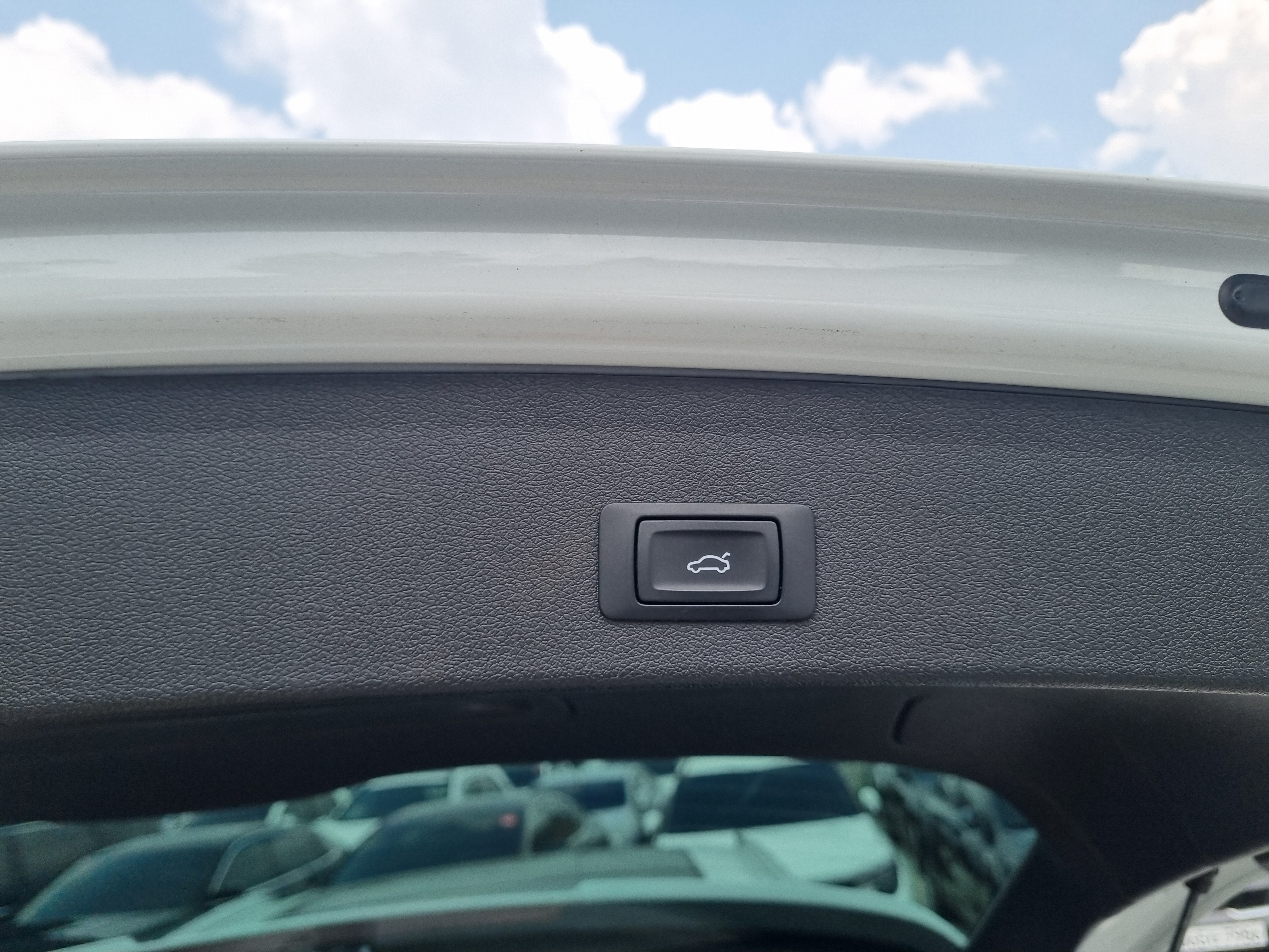 2015 AUDI SQ5 3.0 TDI QUATTRO - Thumbnail 14