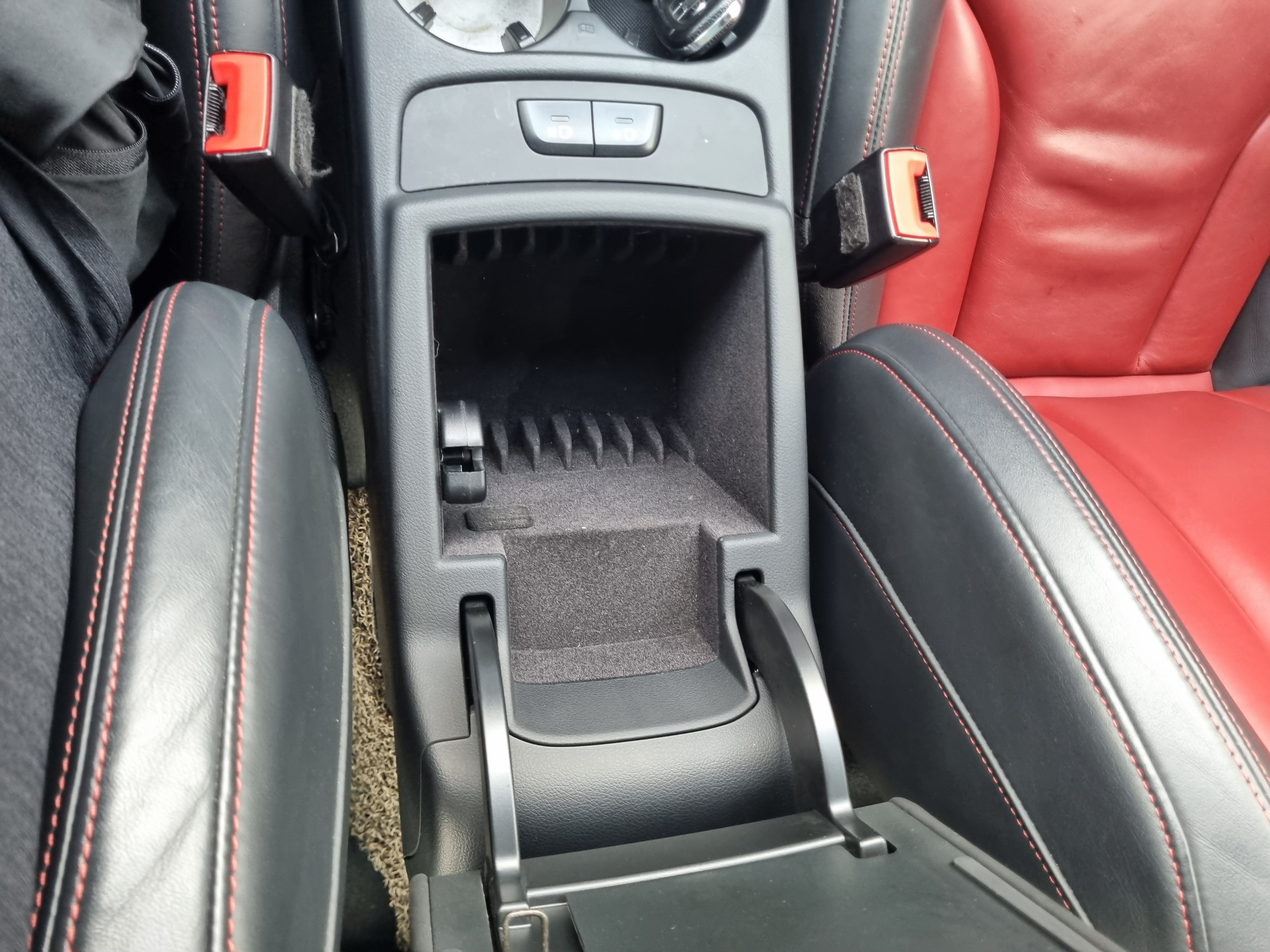 2015 AUDI SQ5 3.0 TDI QUATTRO - Thumbnail 29