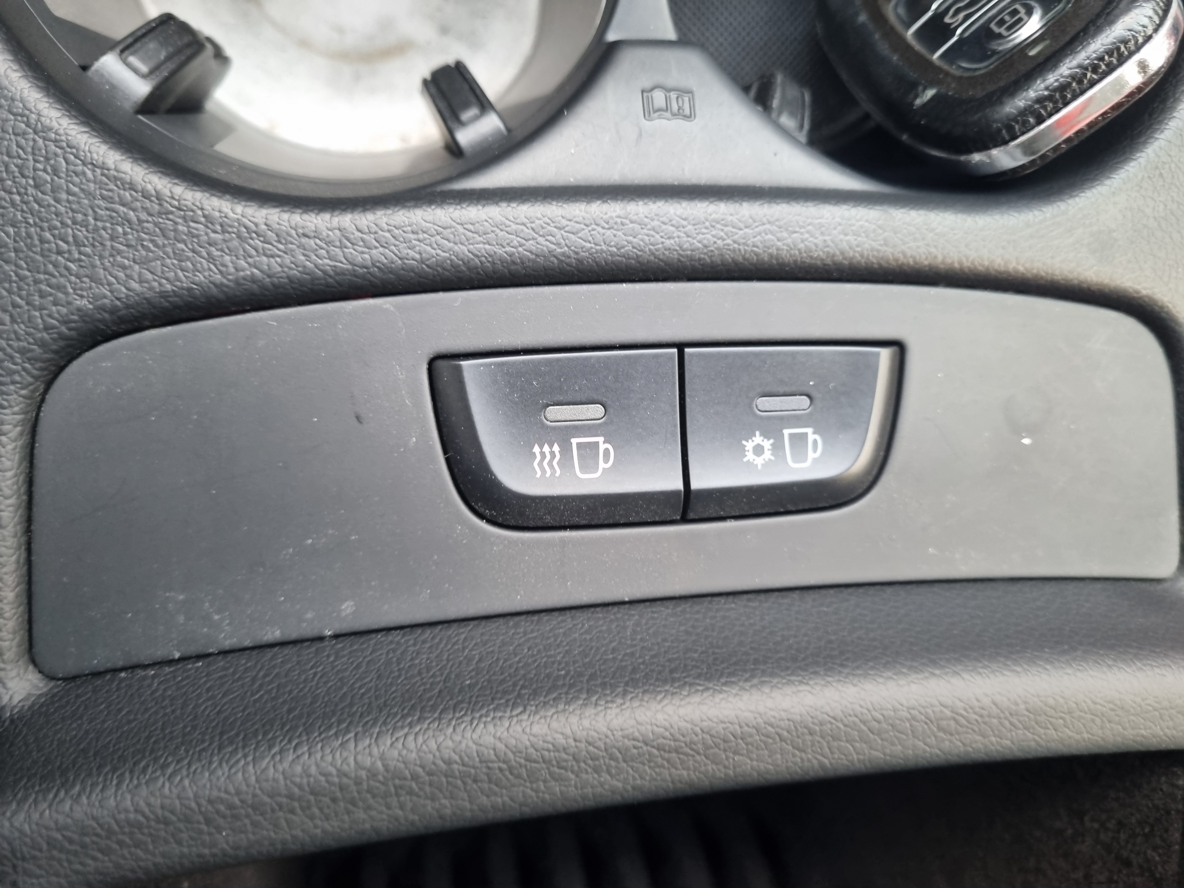 2015 AUDI SQ5 3.0 TDI QUATTRO - Thumbnail 30