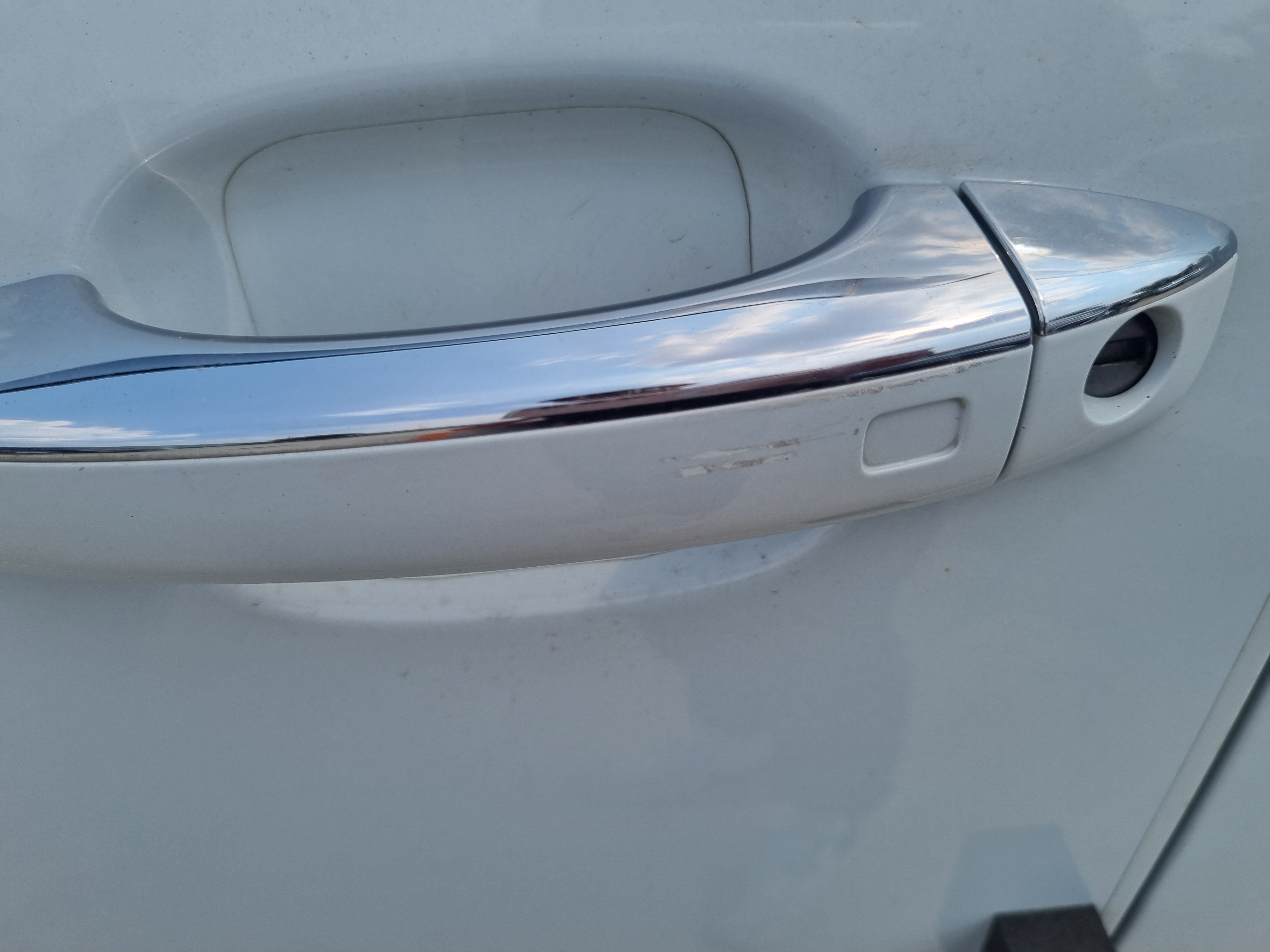 2015 AUDI SQ5 3.0 TDI QUATTRO - Thumbnail 50