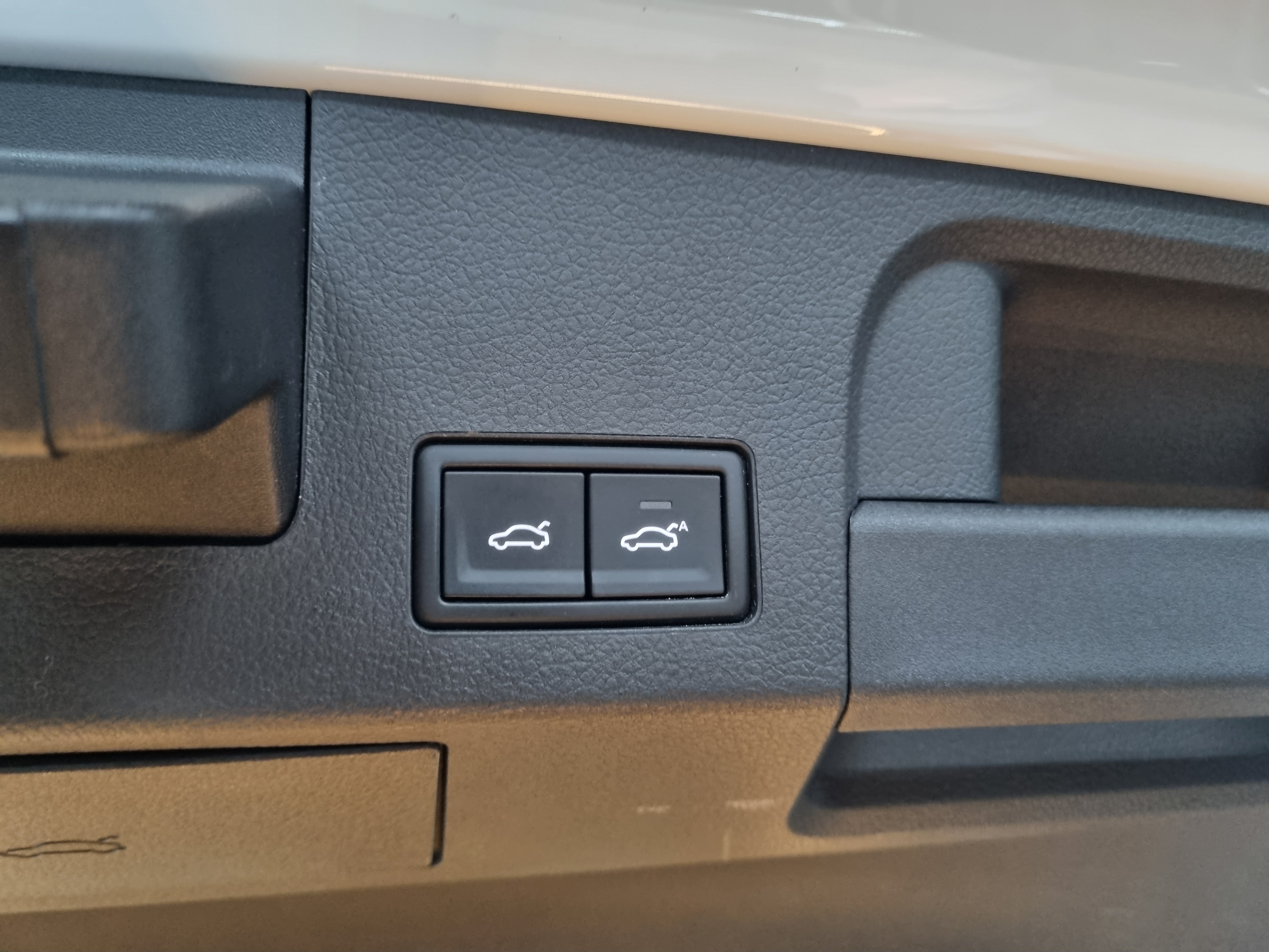 2019 VOLKSWAGEN ARTEON 2.0 TDI ELEGANCE PRESTIGE - Thumbnail 16