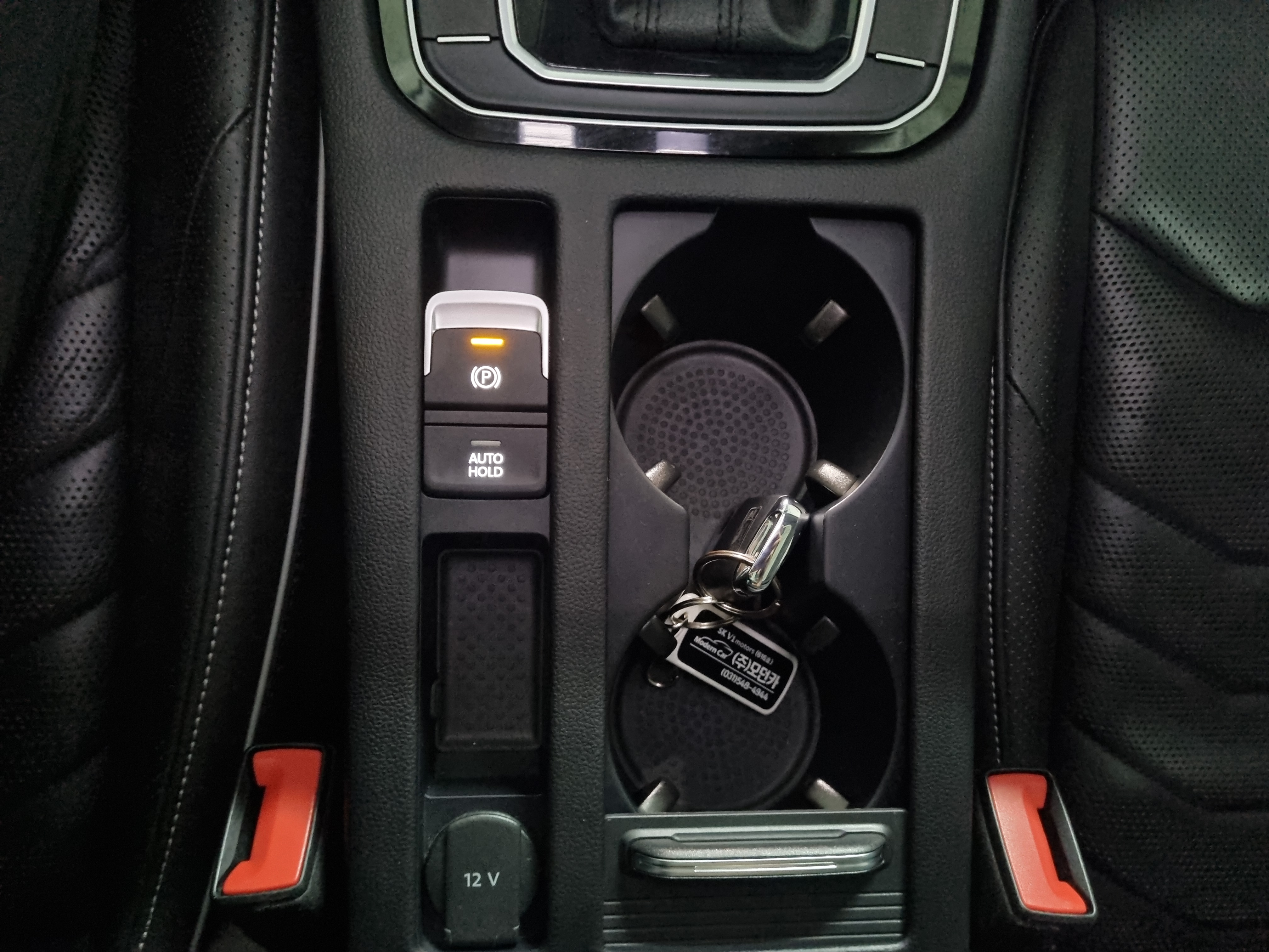 2019 VOLKSWAGEN ARTEON 2.0 TDI ELEGANCE PRESTIGE - Thumbnail 26