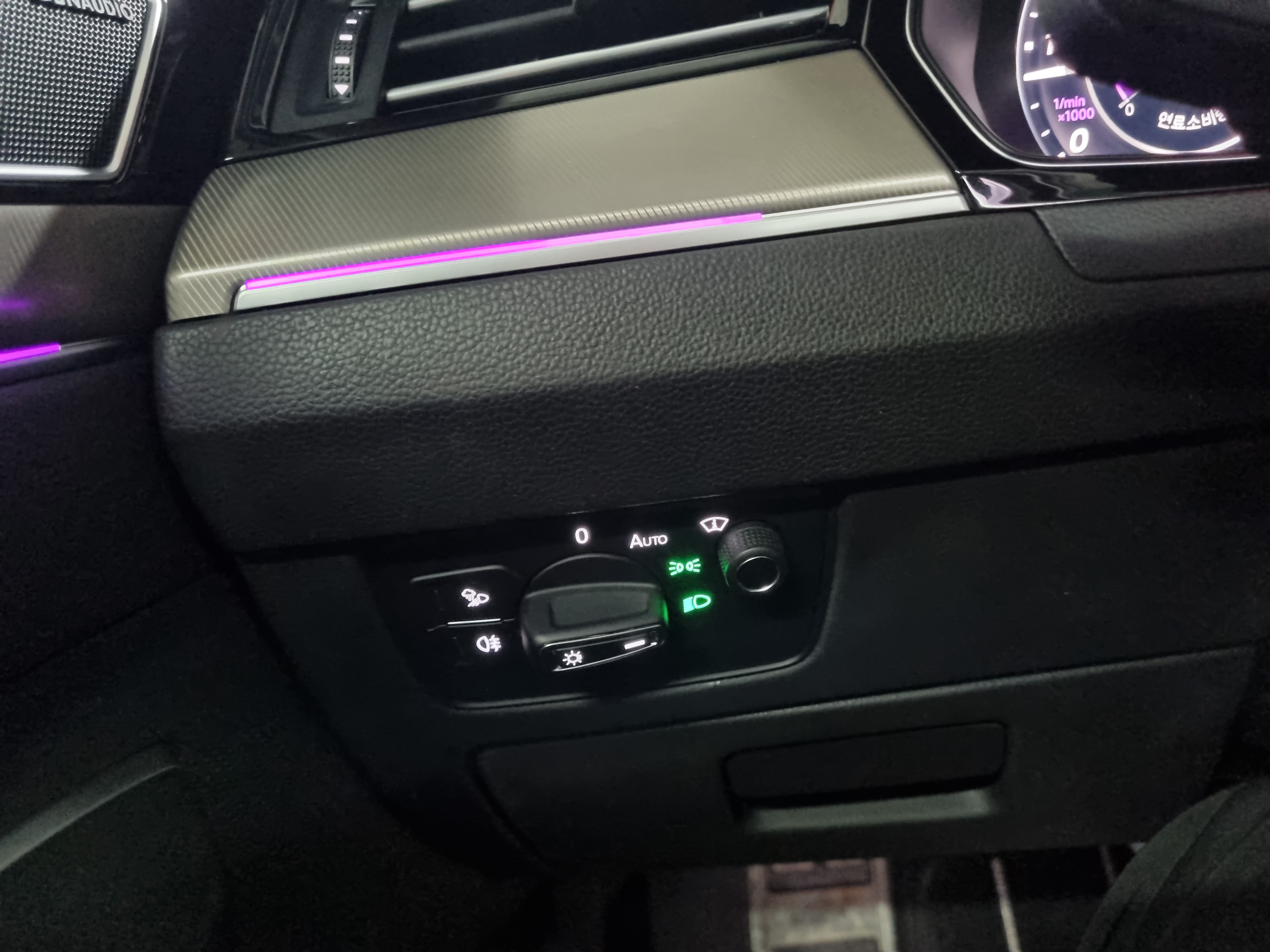 2019 VOLKSWAGEN ARTEON 2.0 TDI ELEGANCE PRESTIGE - Thumbnail 30
