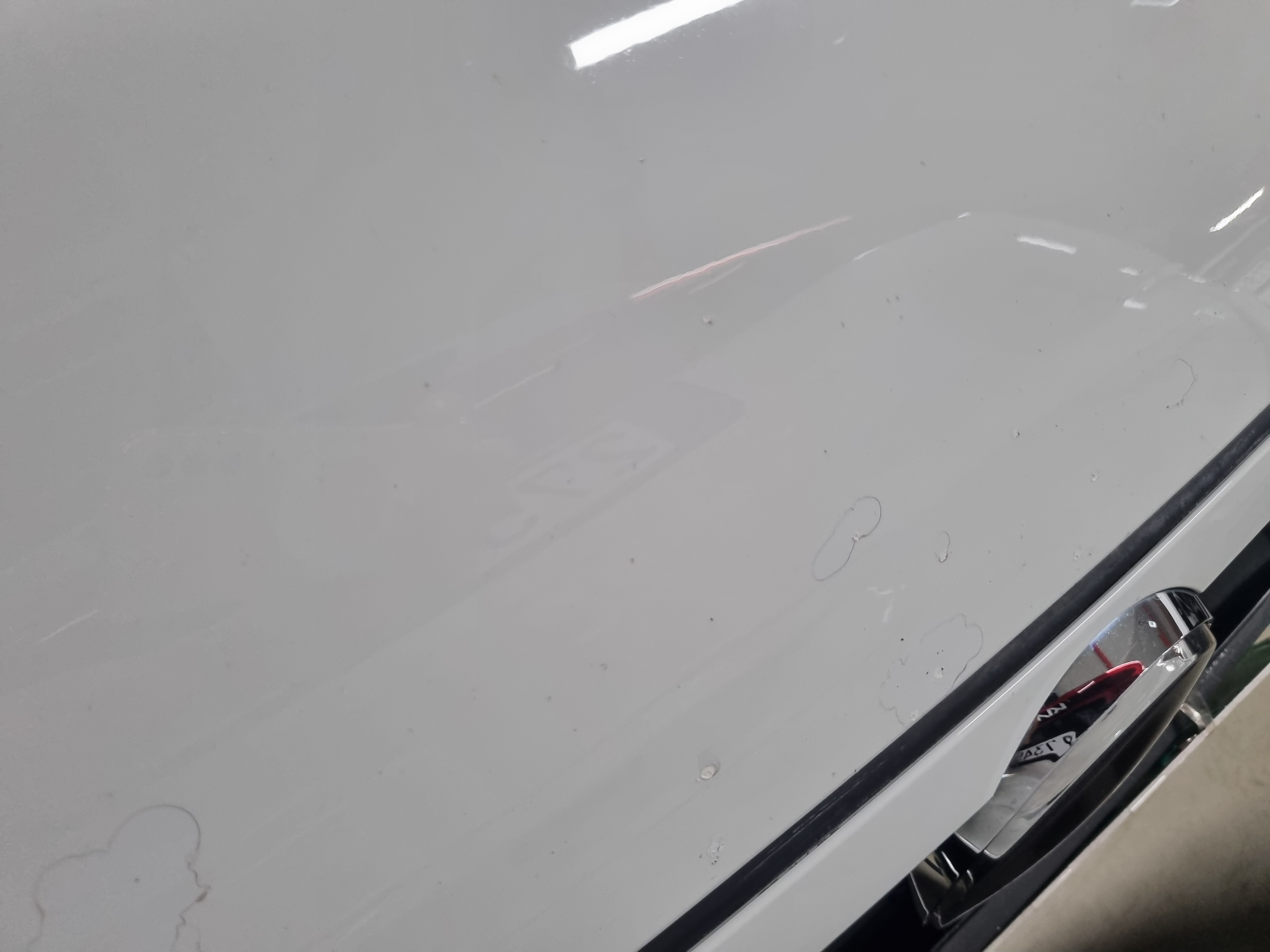 2019 VOLKSWAGEN ARTEON 2.0 TDI ELEGANCE PRESTIGE - Thumbnail 47