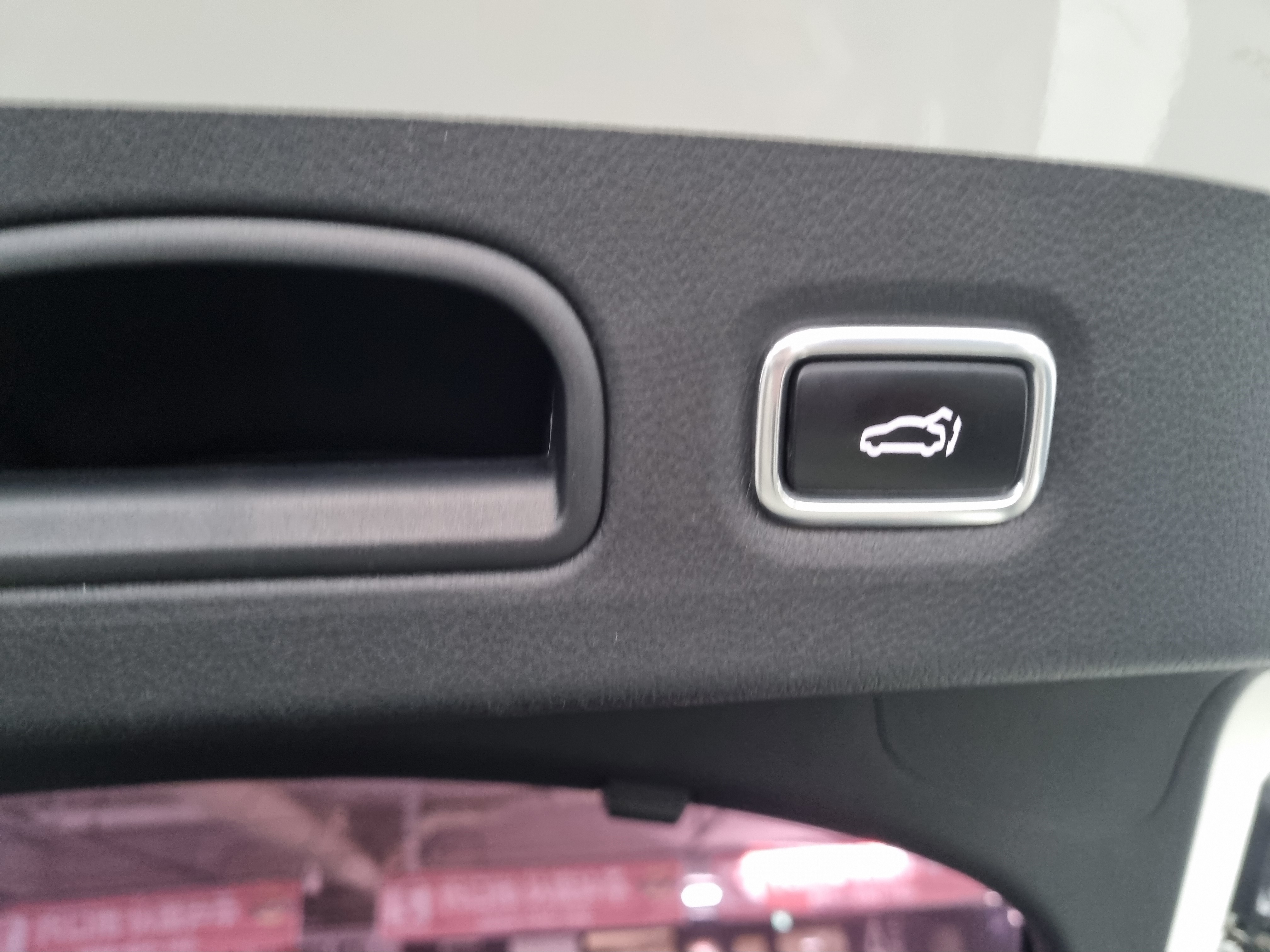 2017 KIA STINGER DIESEL 2.2 2WD PLATINUM - Thumbnail 14