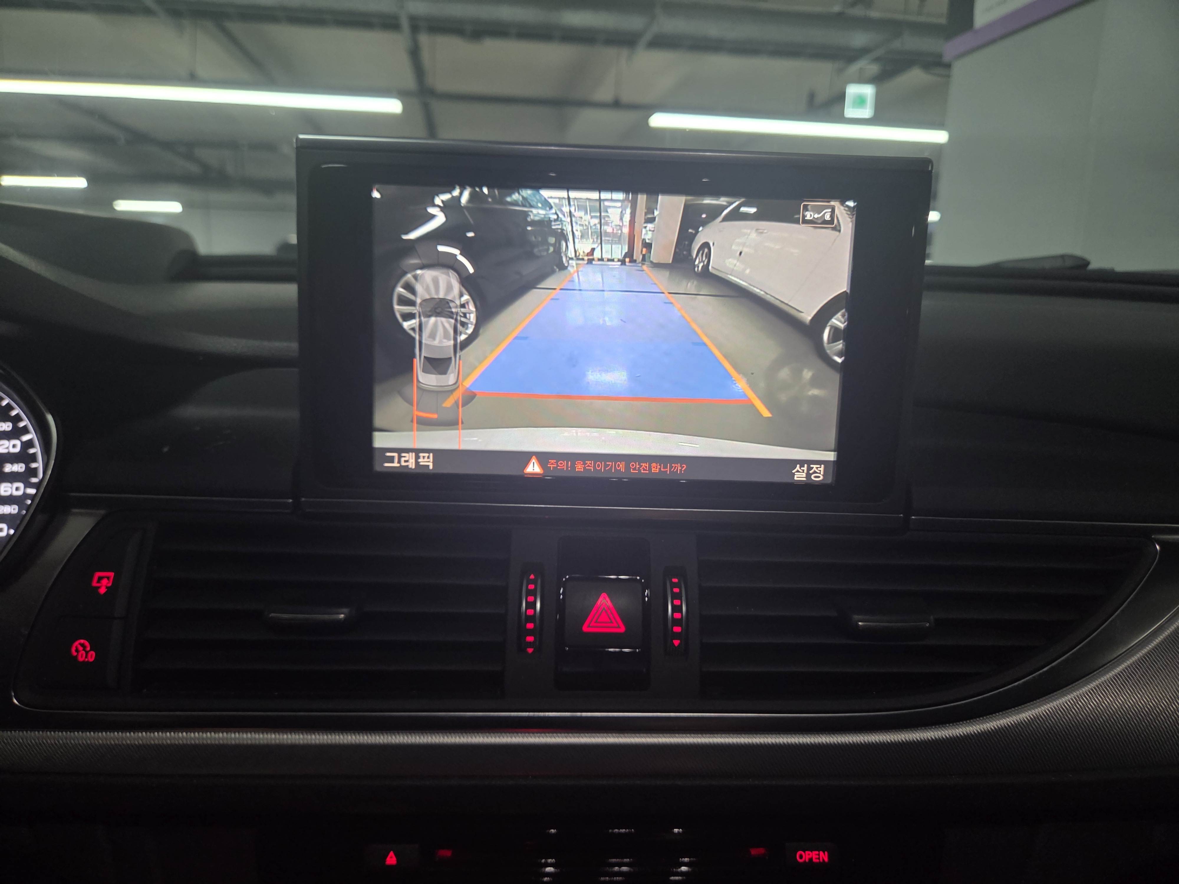 2018 AUDI NEW A6 35 TDI QUATTRO PREMIUM - Thumbnail 20