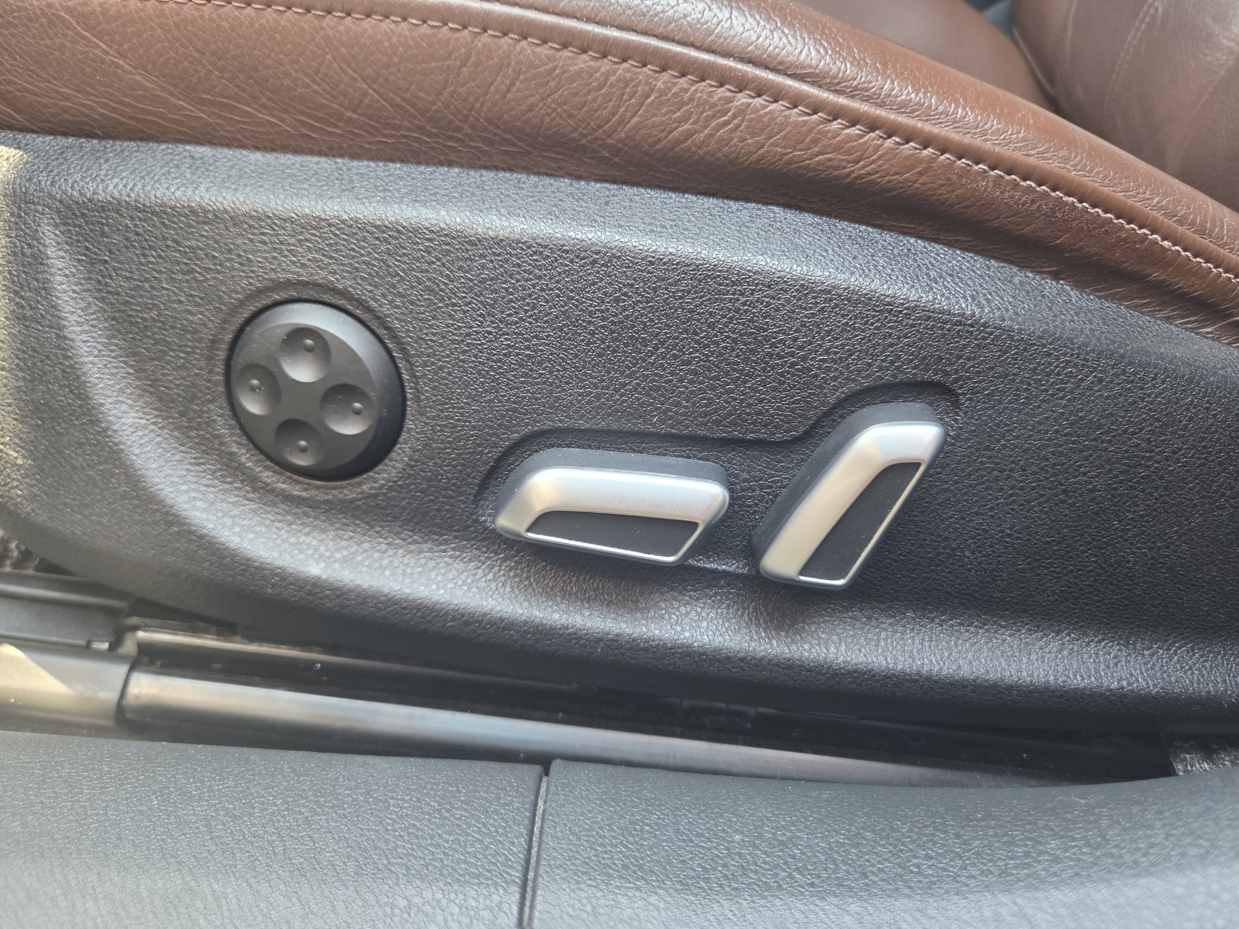 2016 AUDI NEW A6 35 TDI PREMIUM - Thumbnail 14