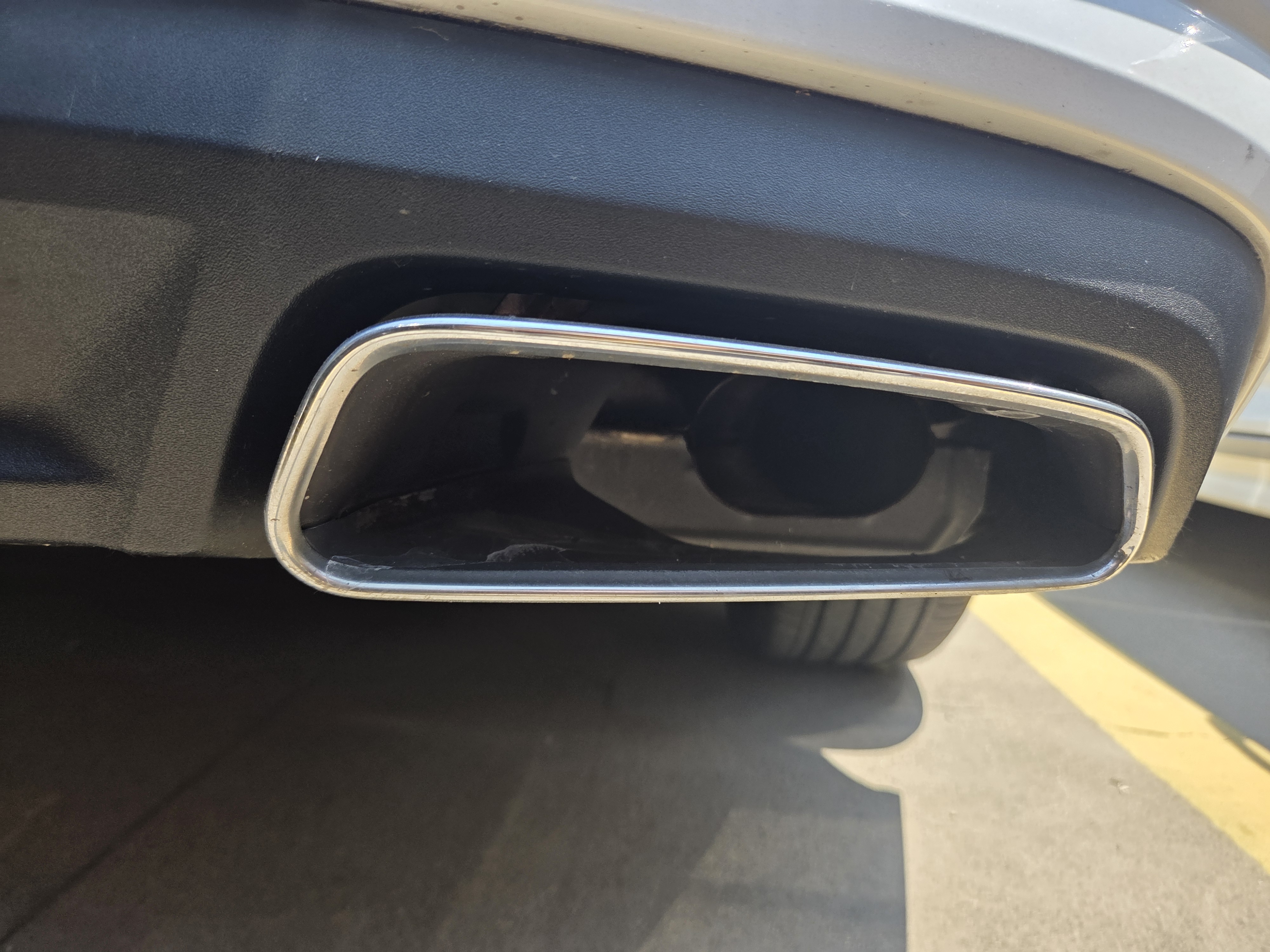 2016 AUDI NEW A6 35 TDI PREMIUM - Thumbnail 16