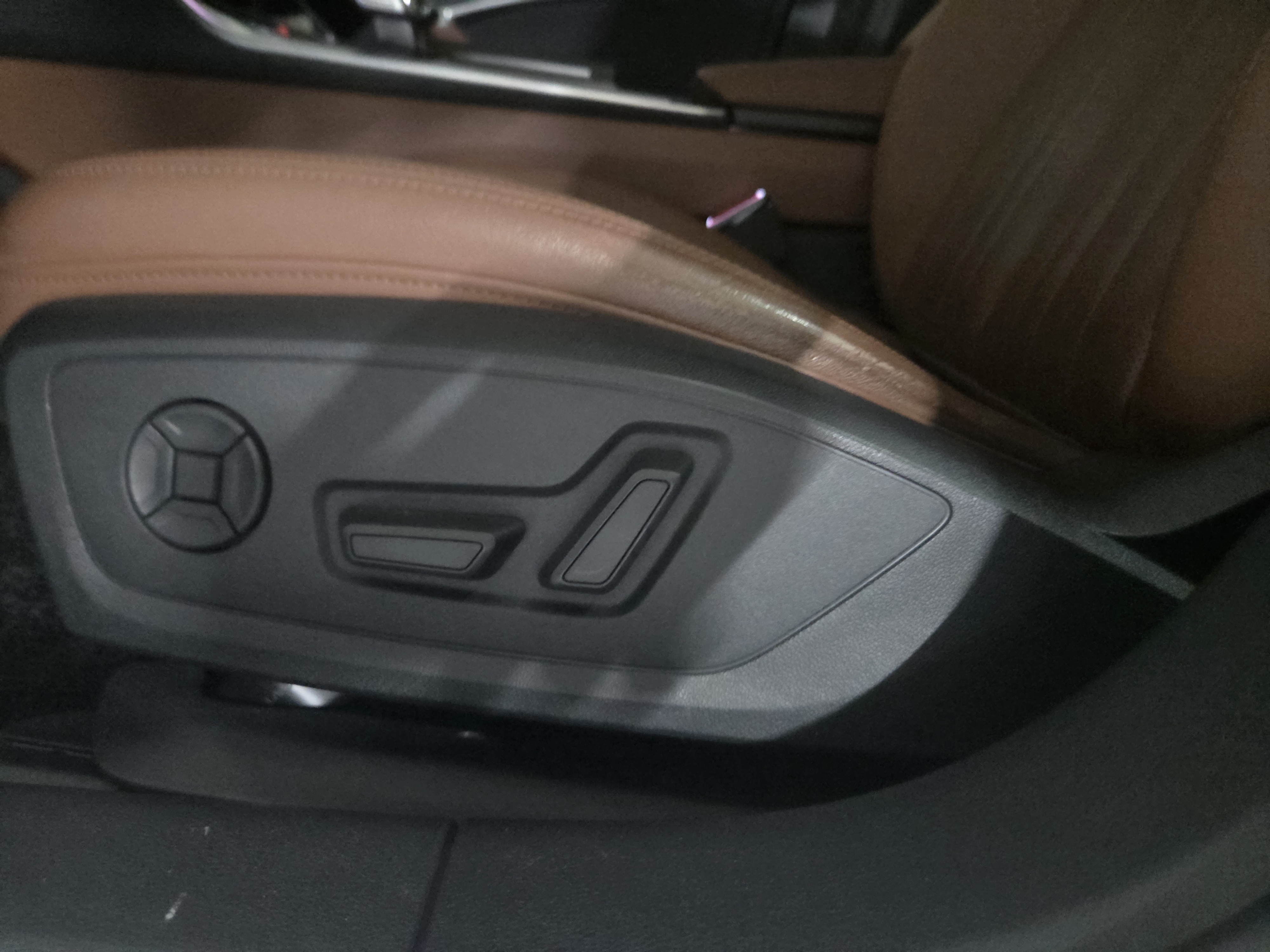 2020 AUDI A6 (C8) 40 TDI PREMIUM  - Thumbnail 16