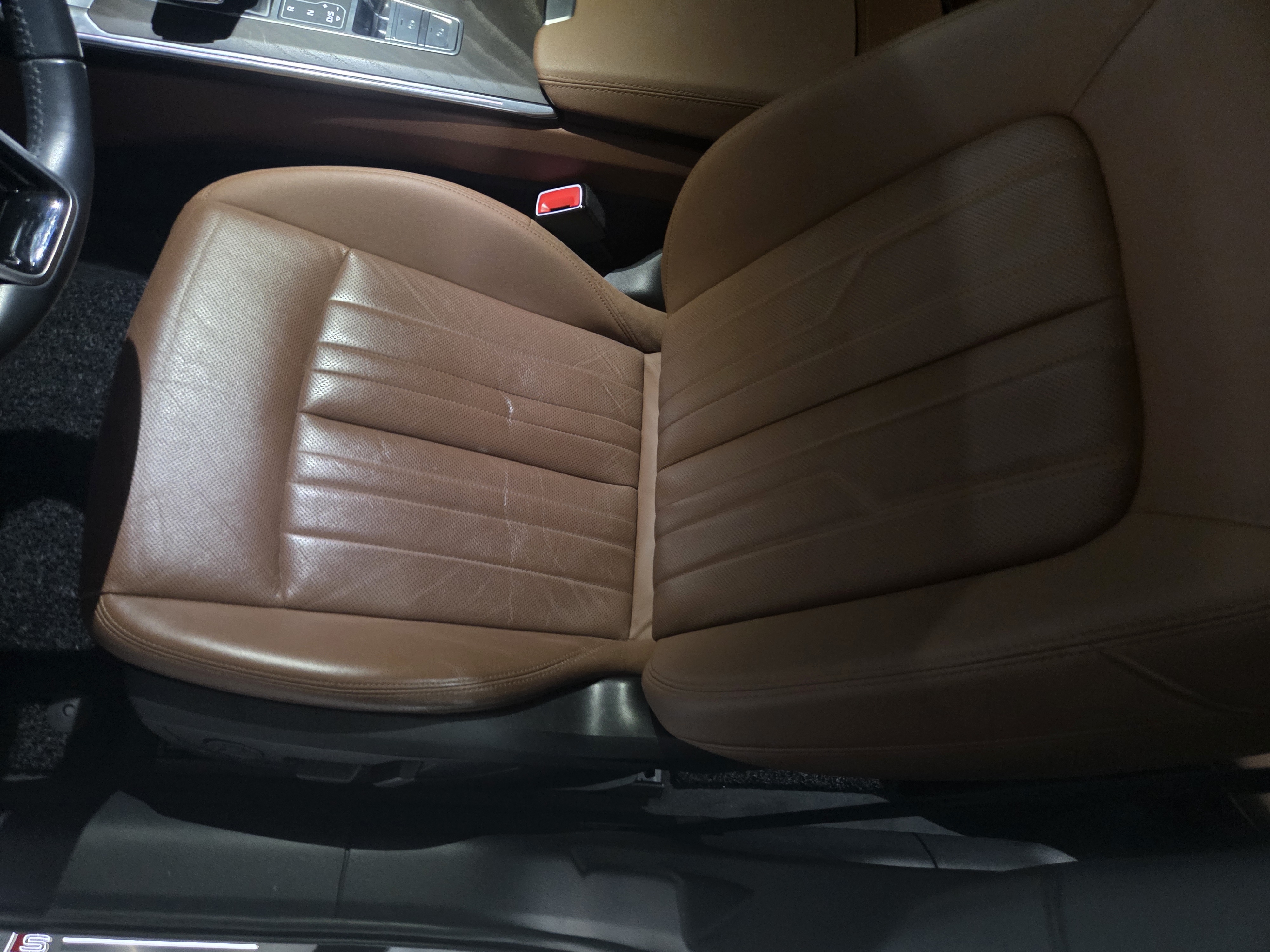 2020 AUDI A6 (C8) 40 TDI PREMIUM  - Thumbnail 19