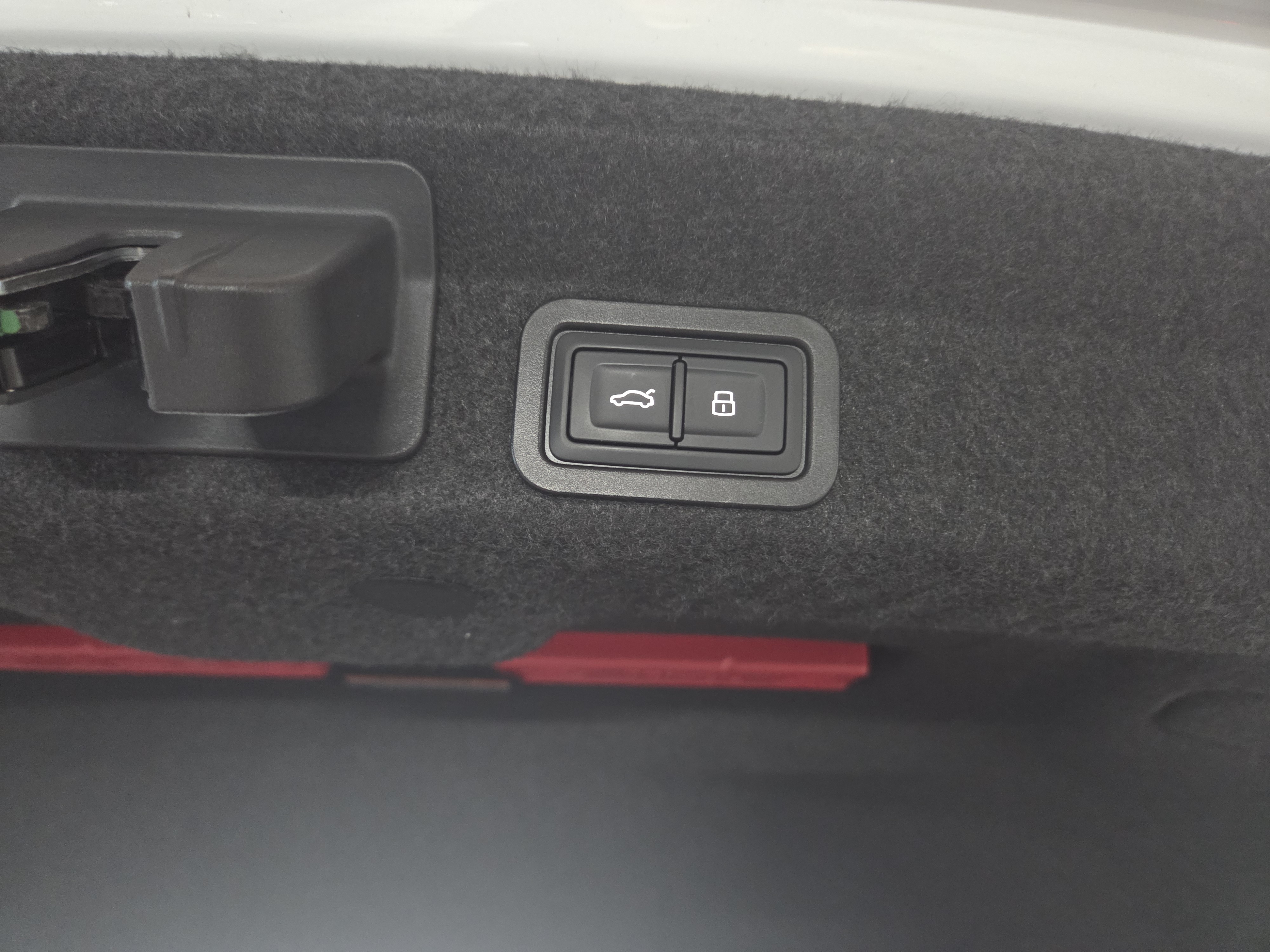 2020 AUDI A6 (C8) 40 TDI PREMIUM  - Thumbnail 21