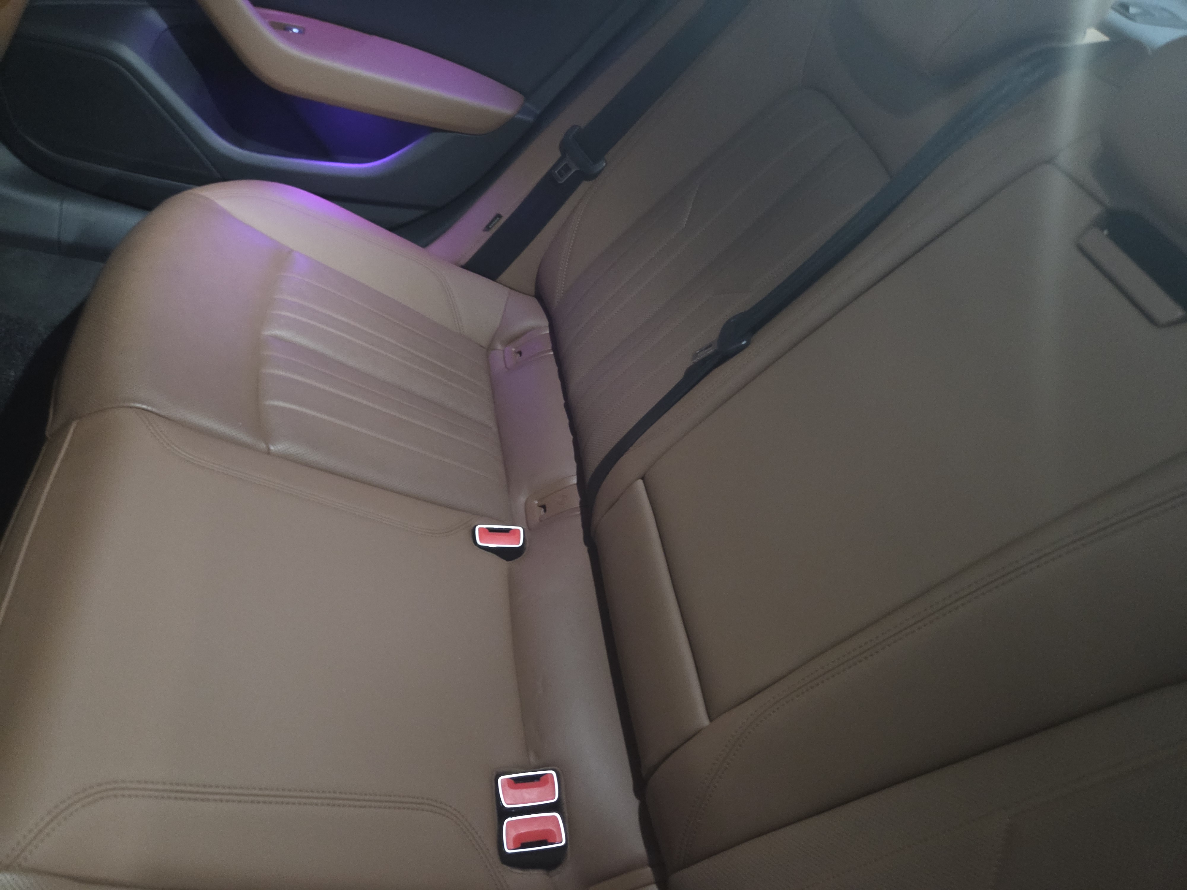 2020 AUDI A6 (C8) 40 TDI PREMIUM  - Thumbnail 28