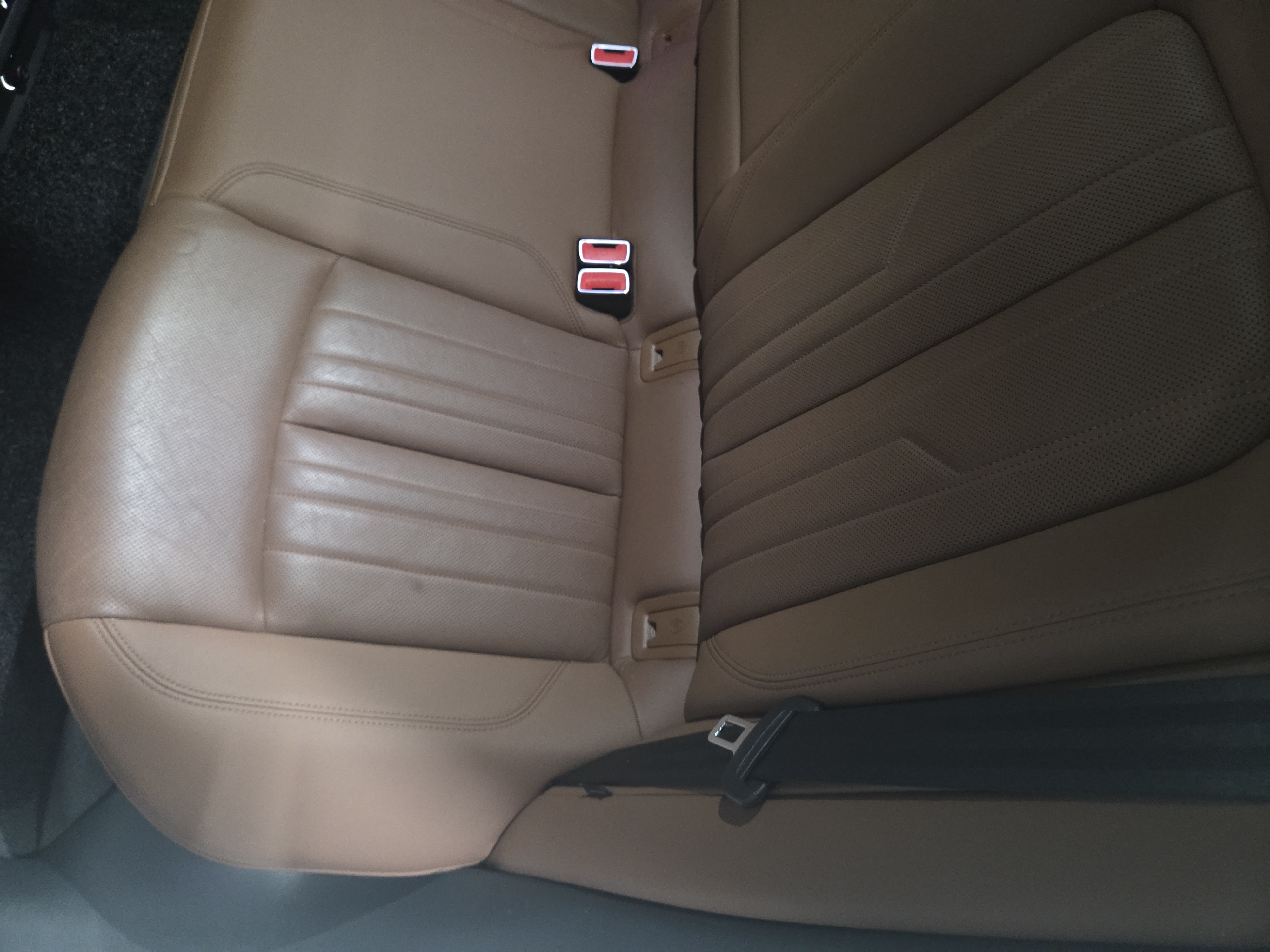 2020 AUDI A6 (C8) 40 TDI PREMIUM  - Thumbnail 29