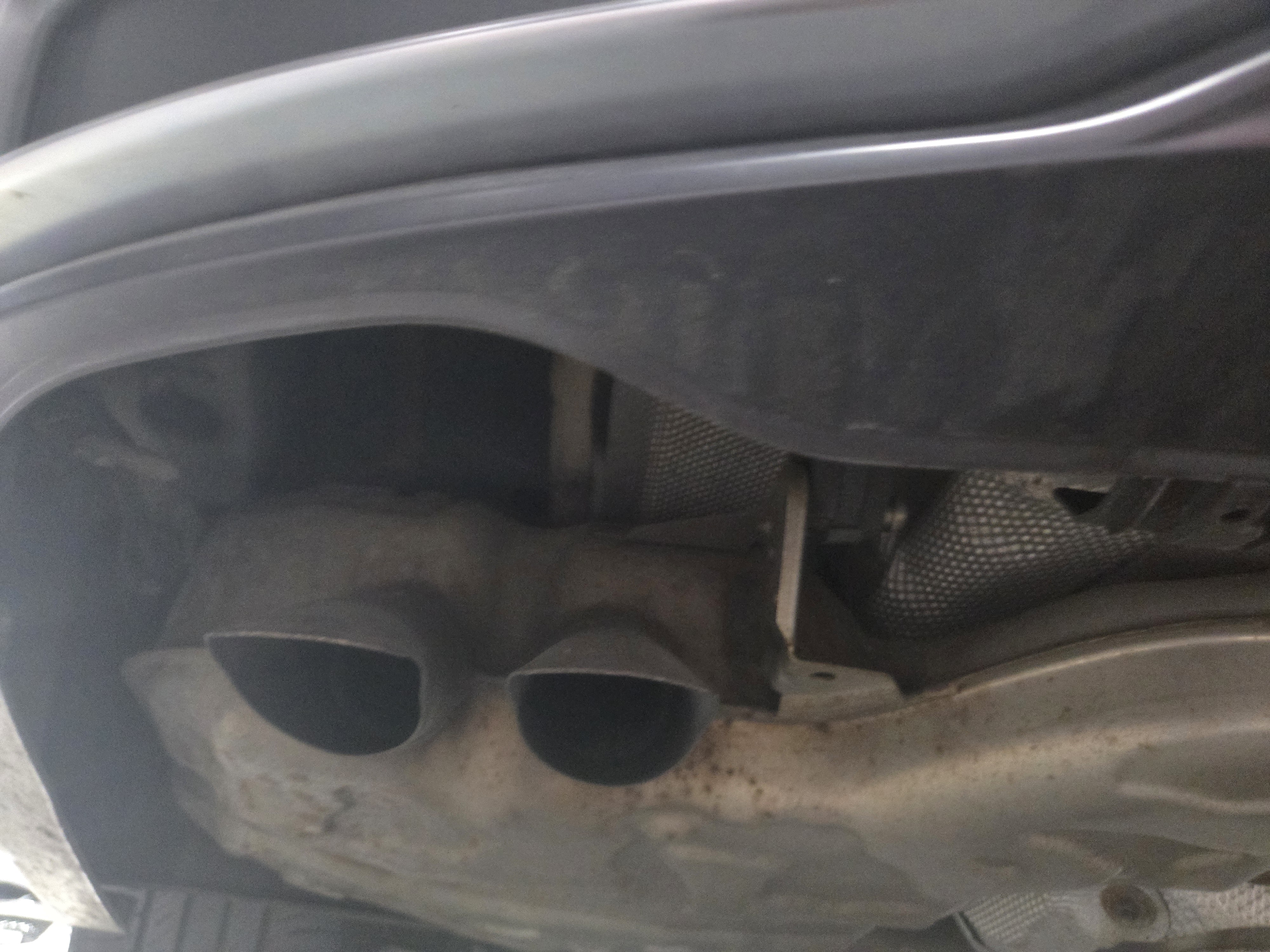 2020 AUDI A6 (C8) 40 TDI PREMIUM  - Thumbnail 43