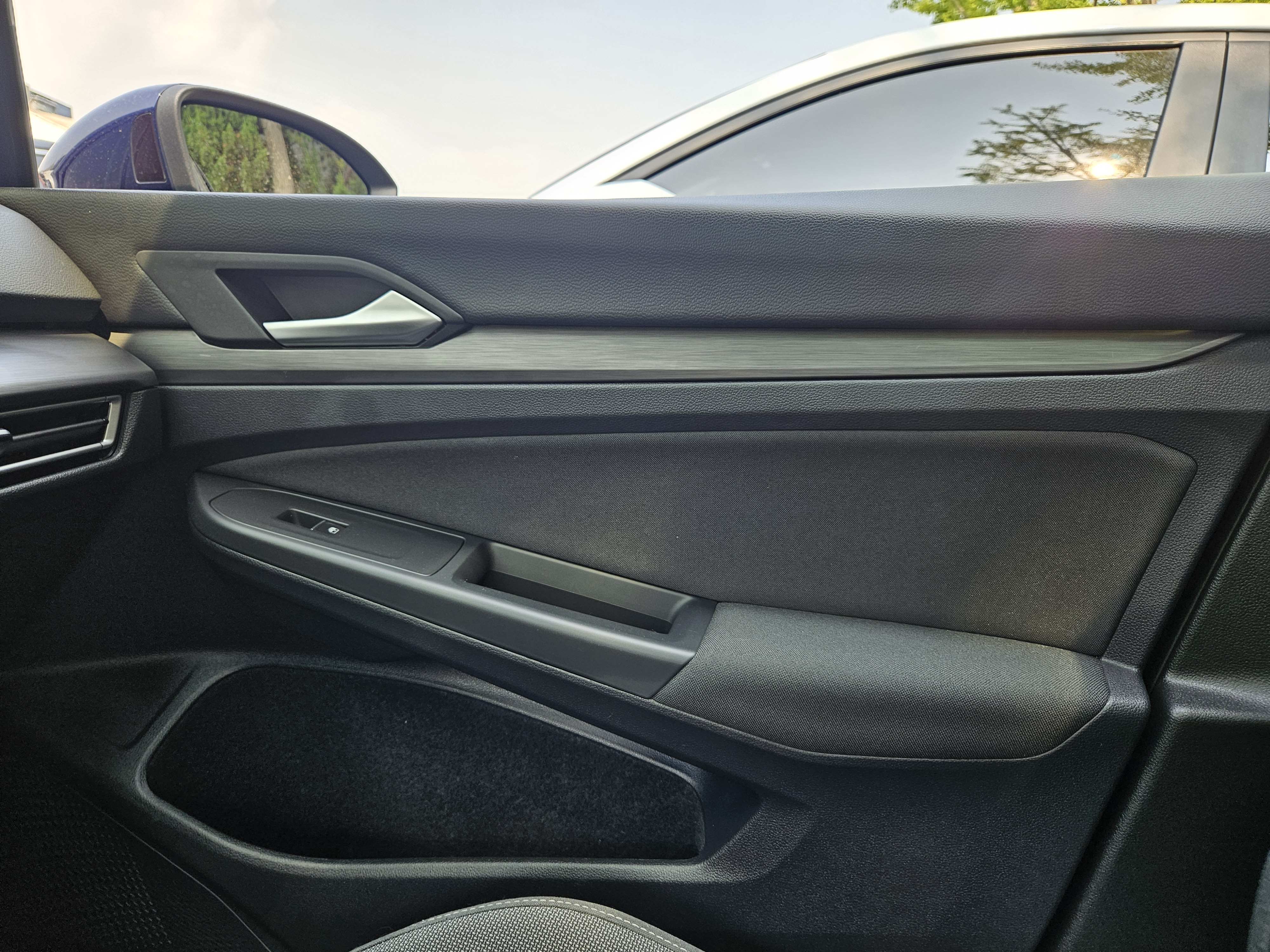 2022 VOLKSWAGEN GOLF8 2.0 TDI PRESTIGE  - Thumbnail 19