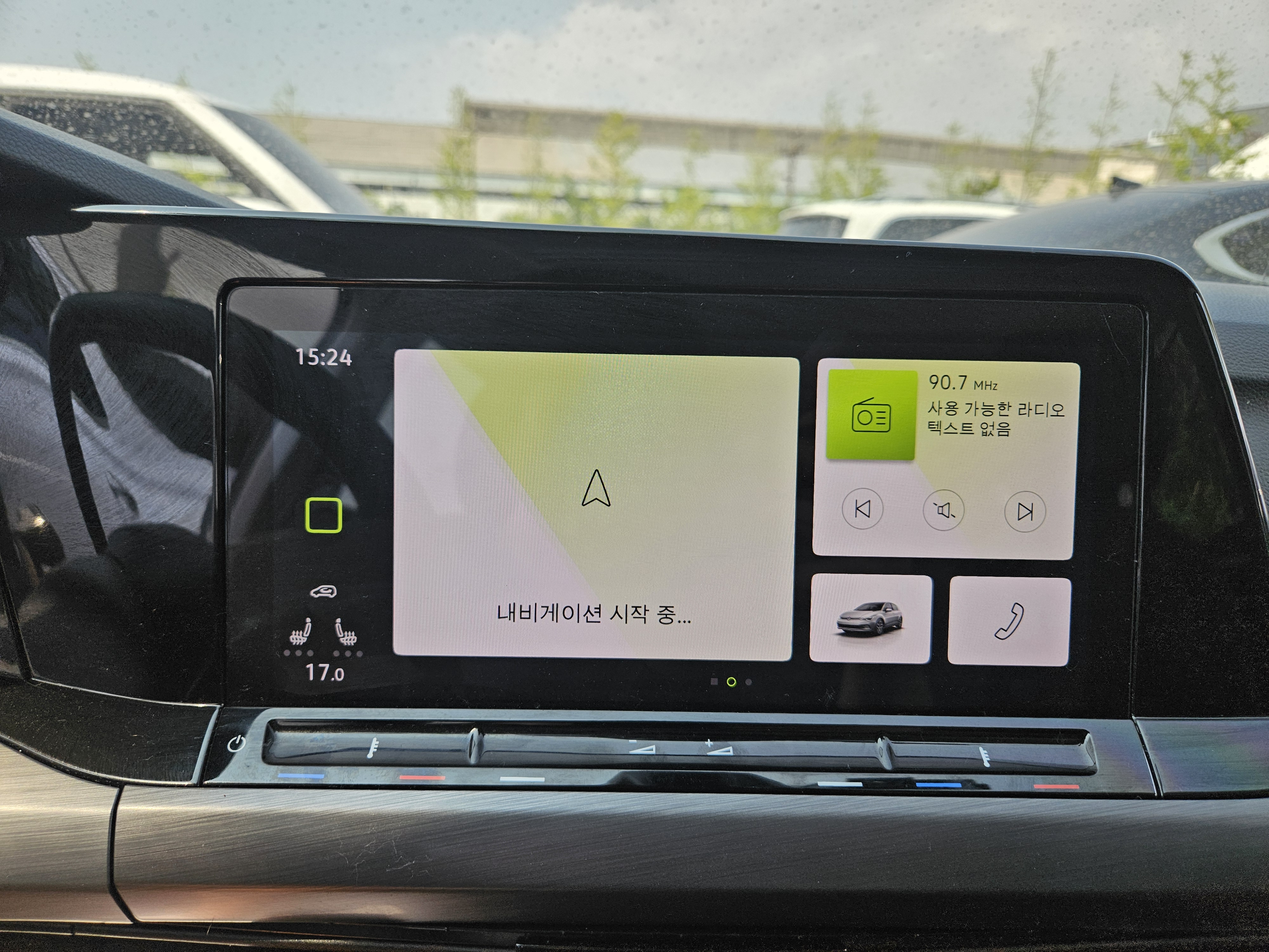 2022 VOLKSWAGEN GOLF8 2.0 TDI PRESTIGE  - Thumbnail 20