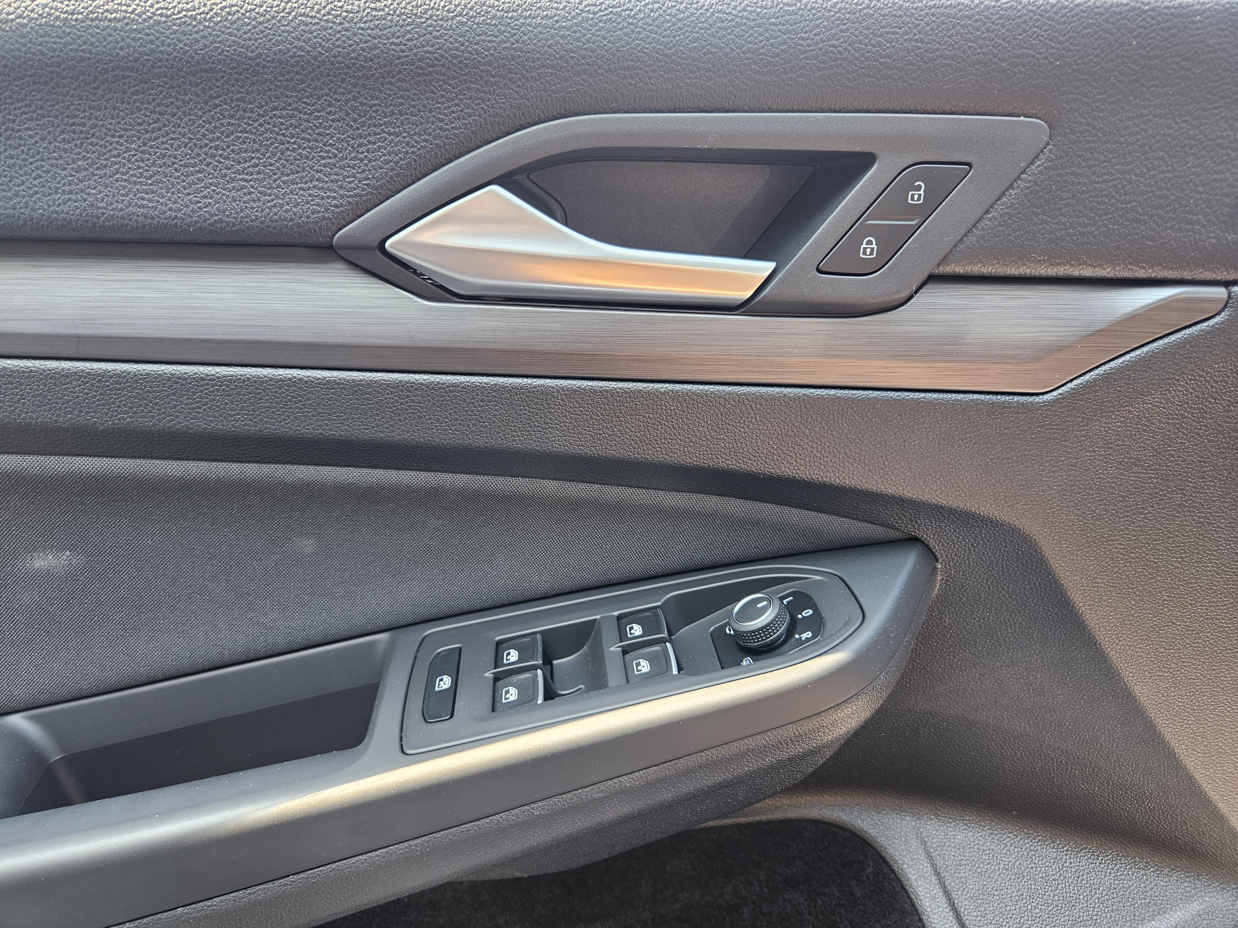 2022 VOLKSWAGEN GOLF8 2.0 TDI PRESTIGE  - Thumbnail 27