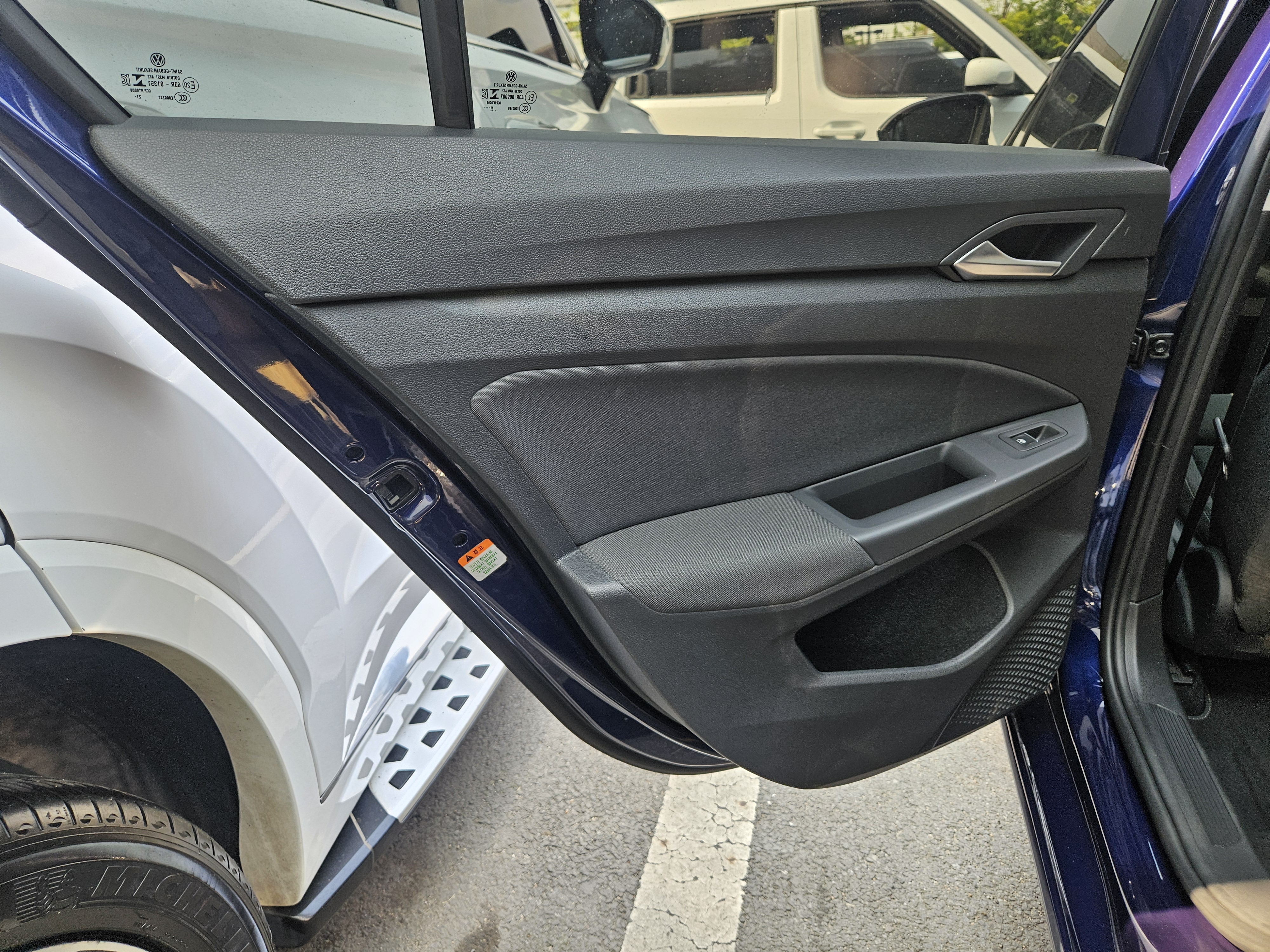 2022 VOLKSWAGEN GOLF8 2.0 TDI PRESTIGE  - Thumbnail 28