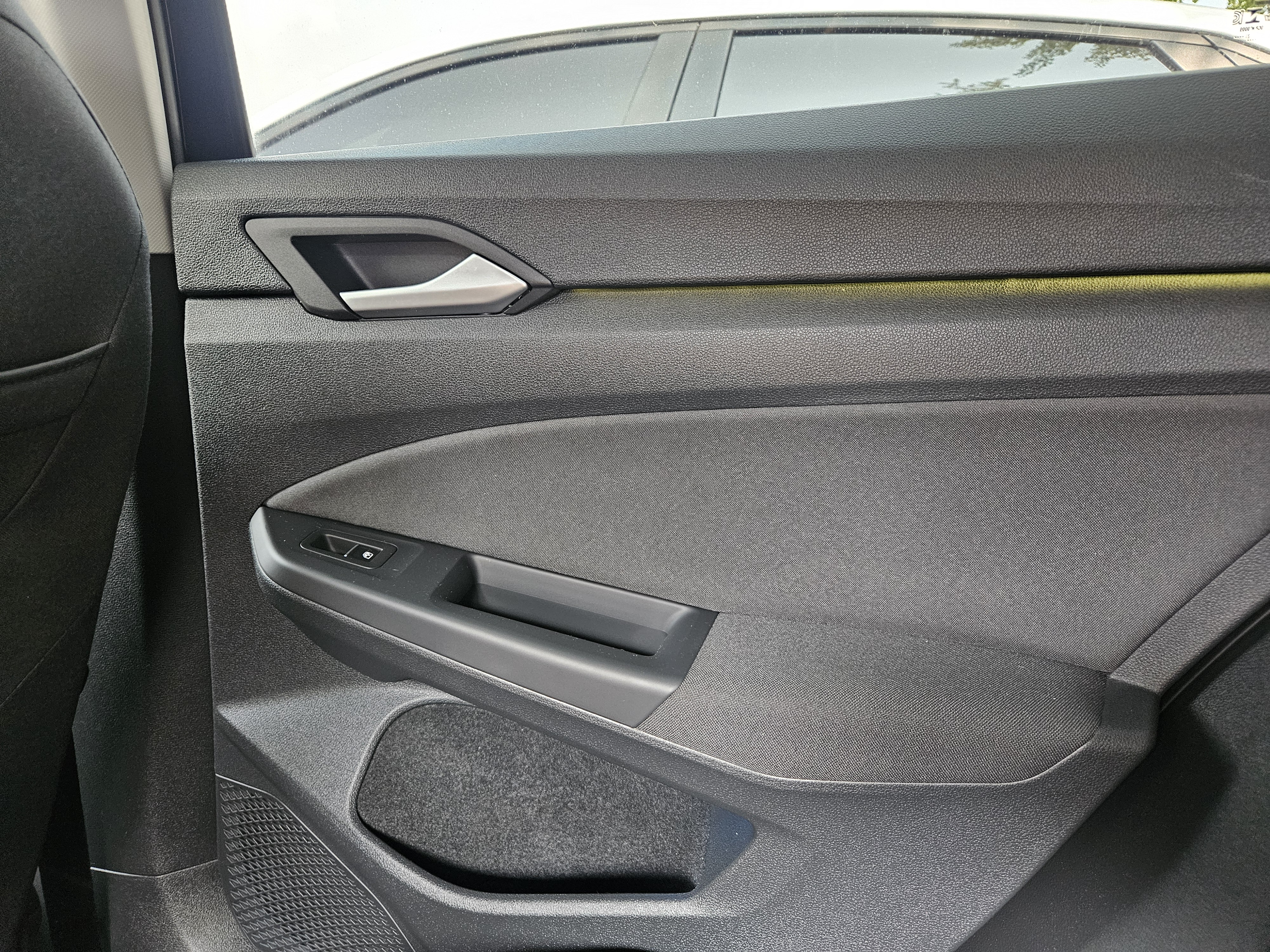 2022 VOLKSWAGEN GOLF8 2.0 TDI PRESTIGE  - Thumbnail 32