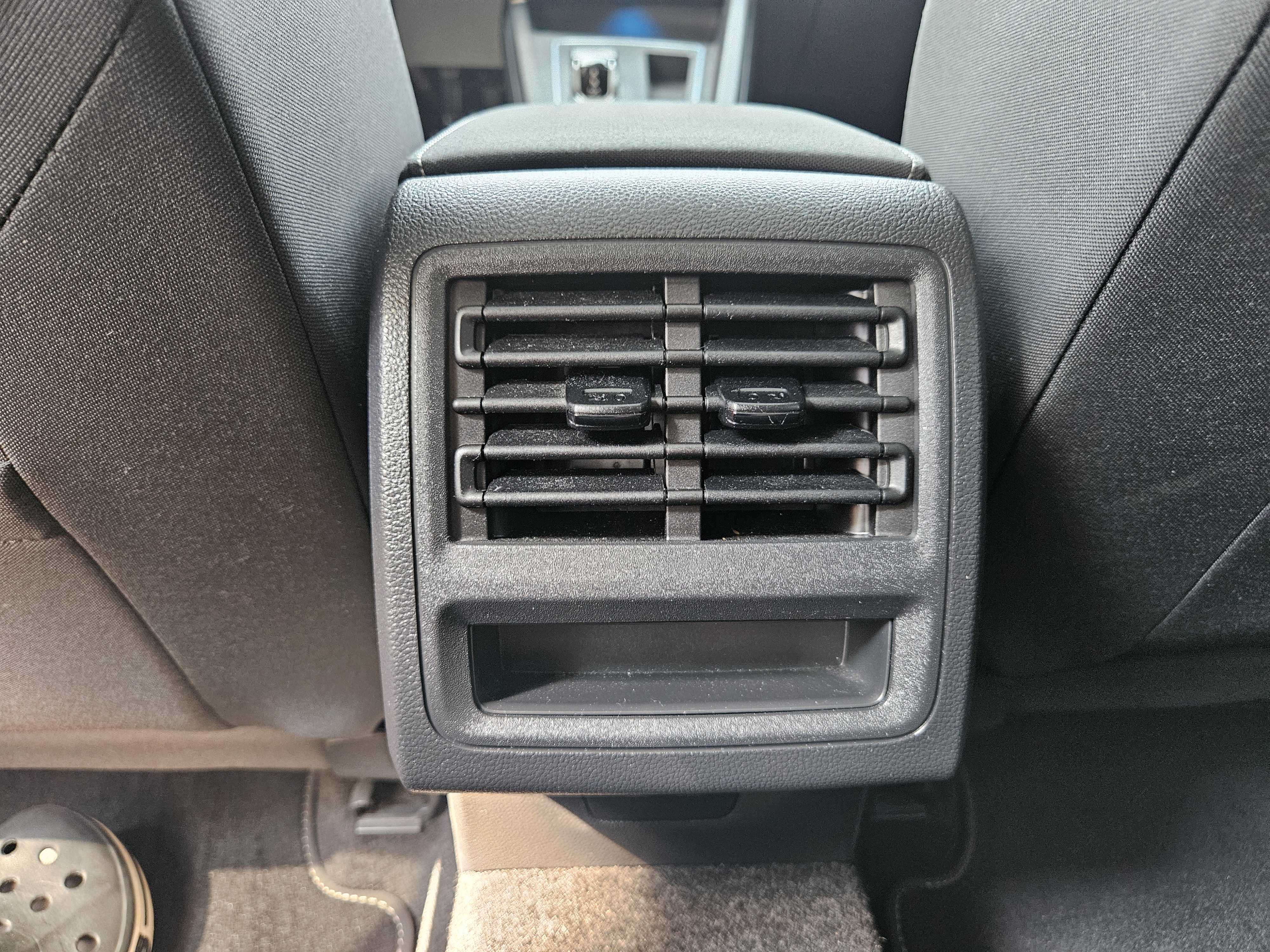 2022 VOLKSWAGEN GOLF8 2.0 TDI PRESTIGE  - Thumbnail 33