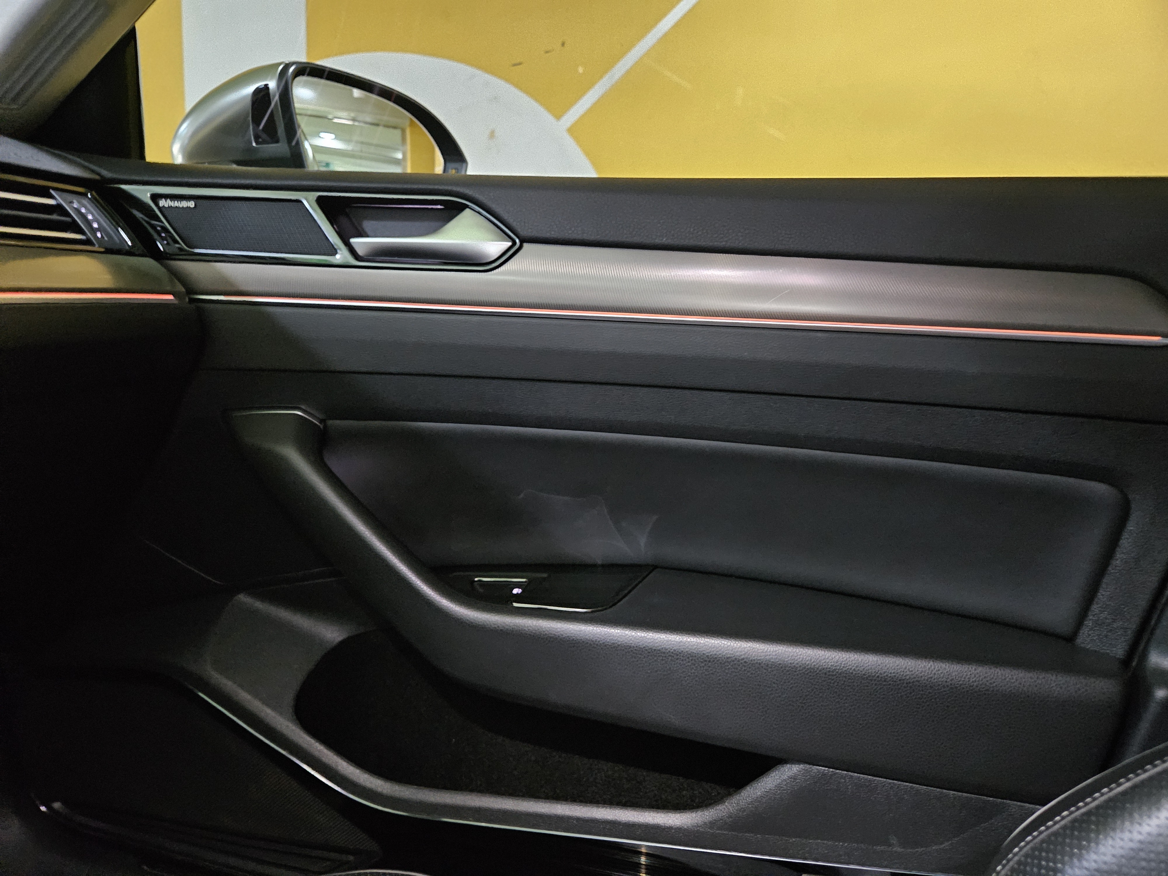2019 VOLKSWAGEN ARTEON 2.0 TDI ELEGANCE PRESTIGE - Thumbnail 21