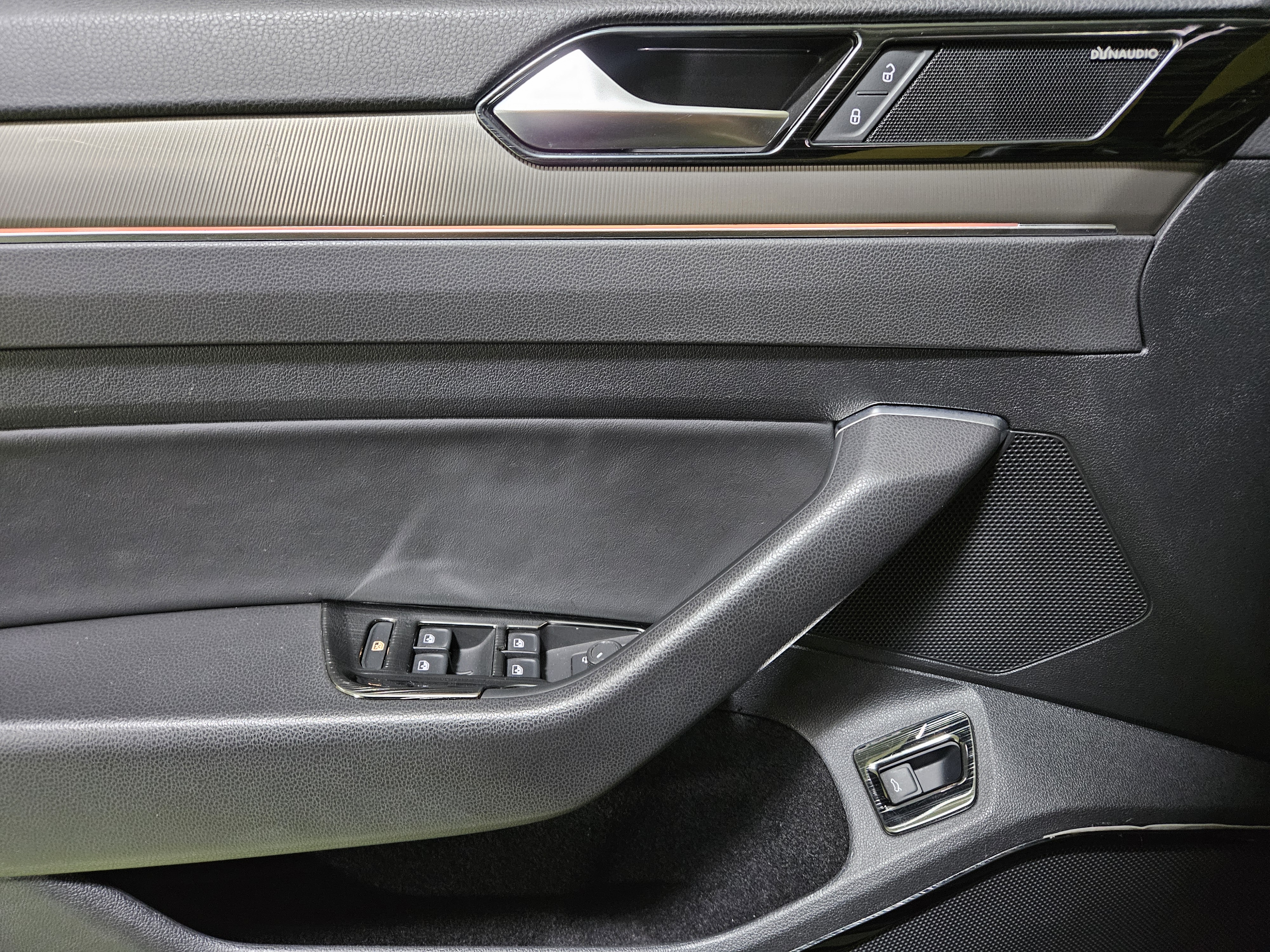 2019 VOLKSWAGEN ARTEON 2.0 TDI ELEGANCE PRESTIGE - Thumbnail 29