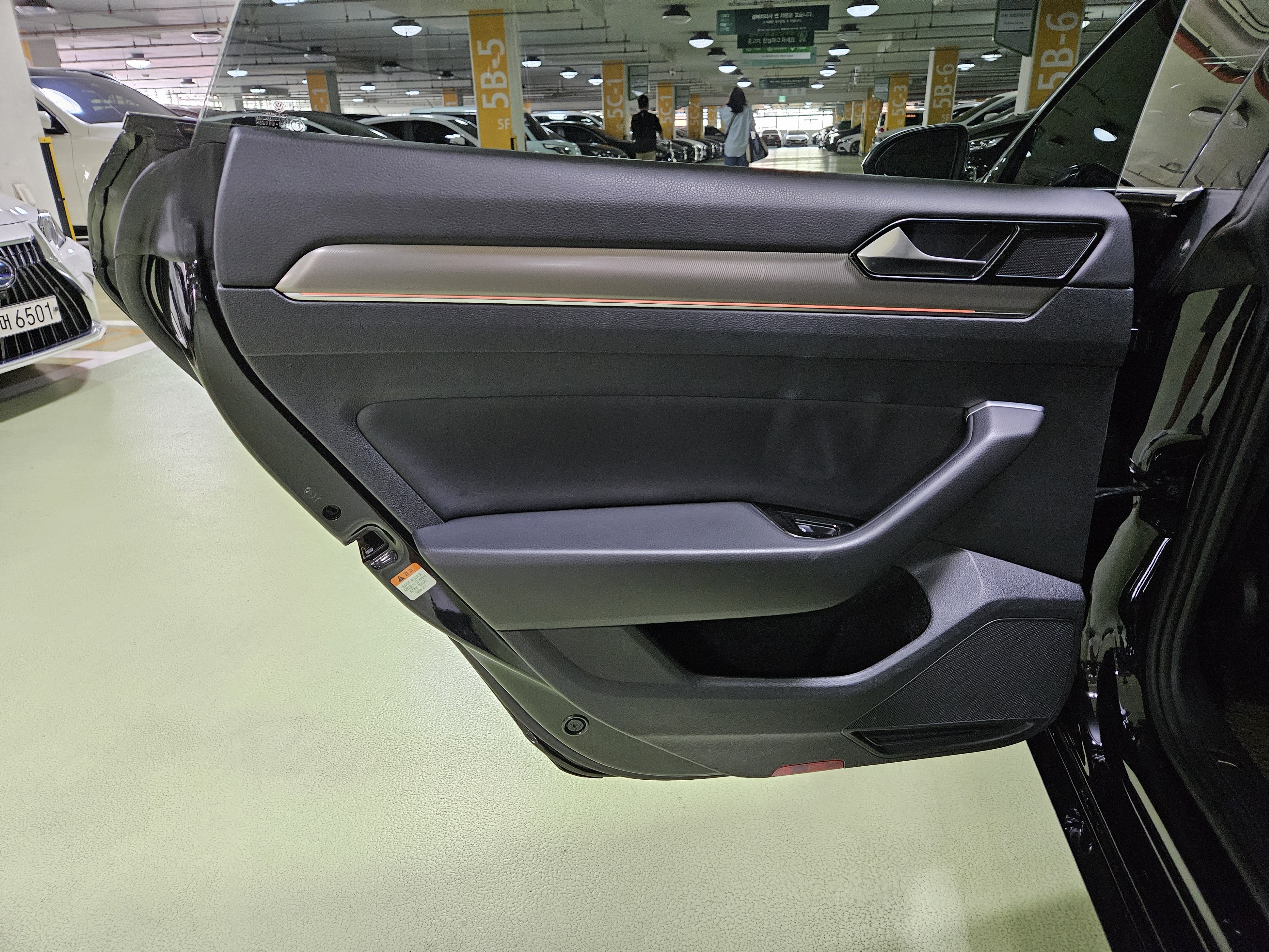 2019 VOLKSWAGEN ARTEON 2.0 TDI ELEGANCE PRESTIGE - Thumbnail 30
