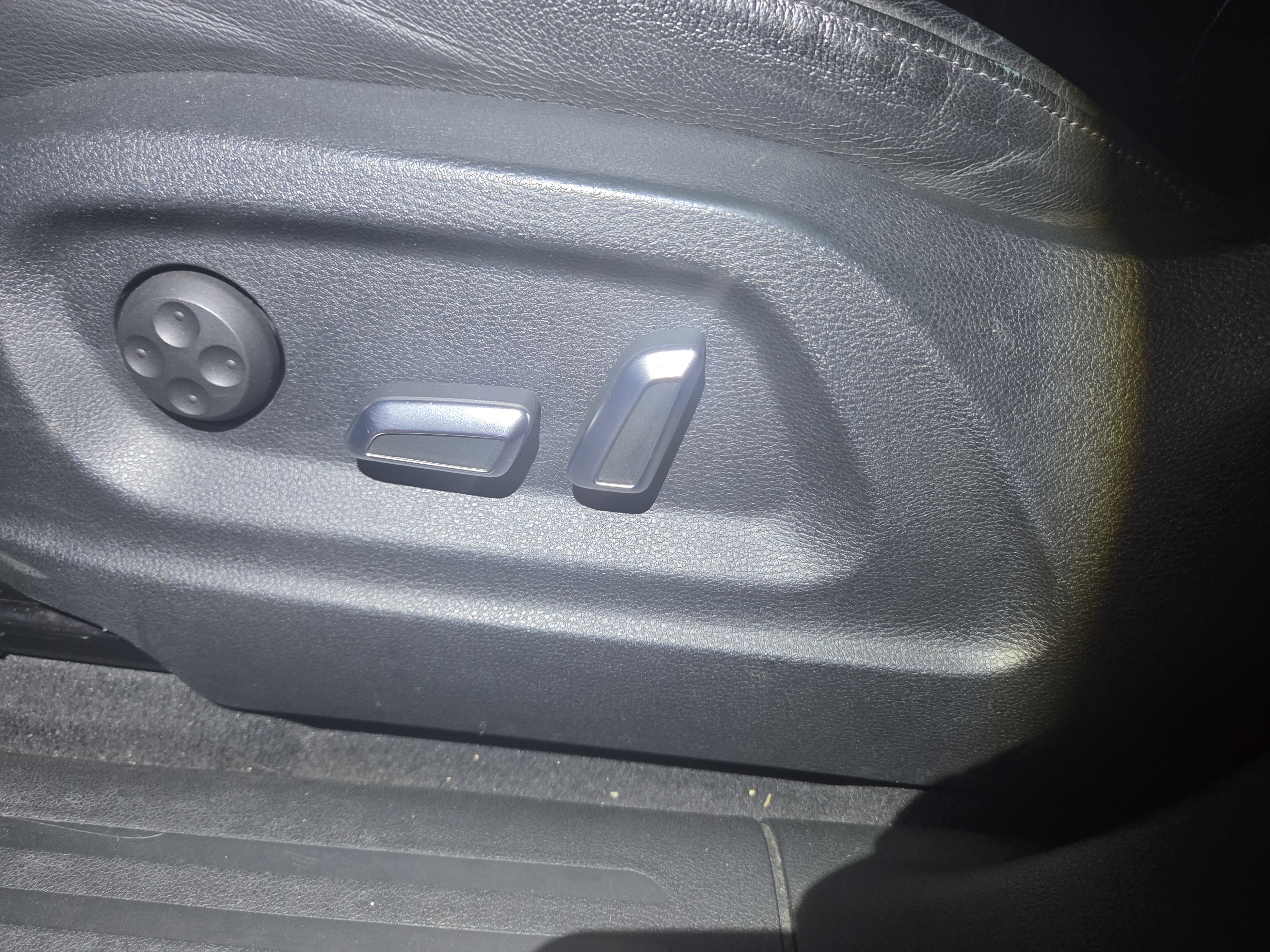 2015 AUDI Q5 35 TDI QUATTRO - Thumbnail 14