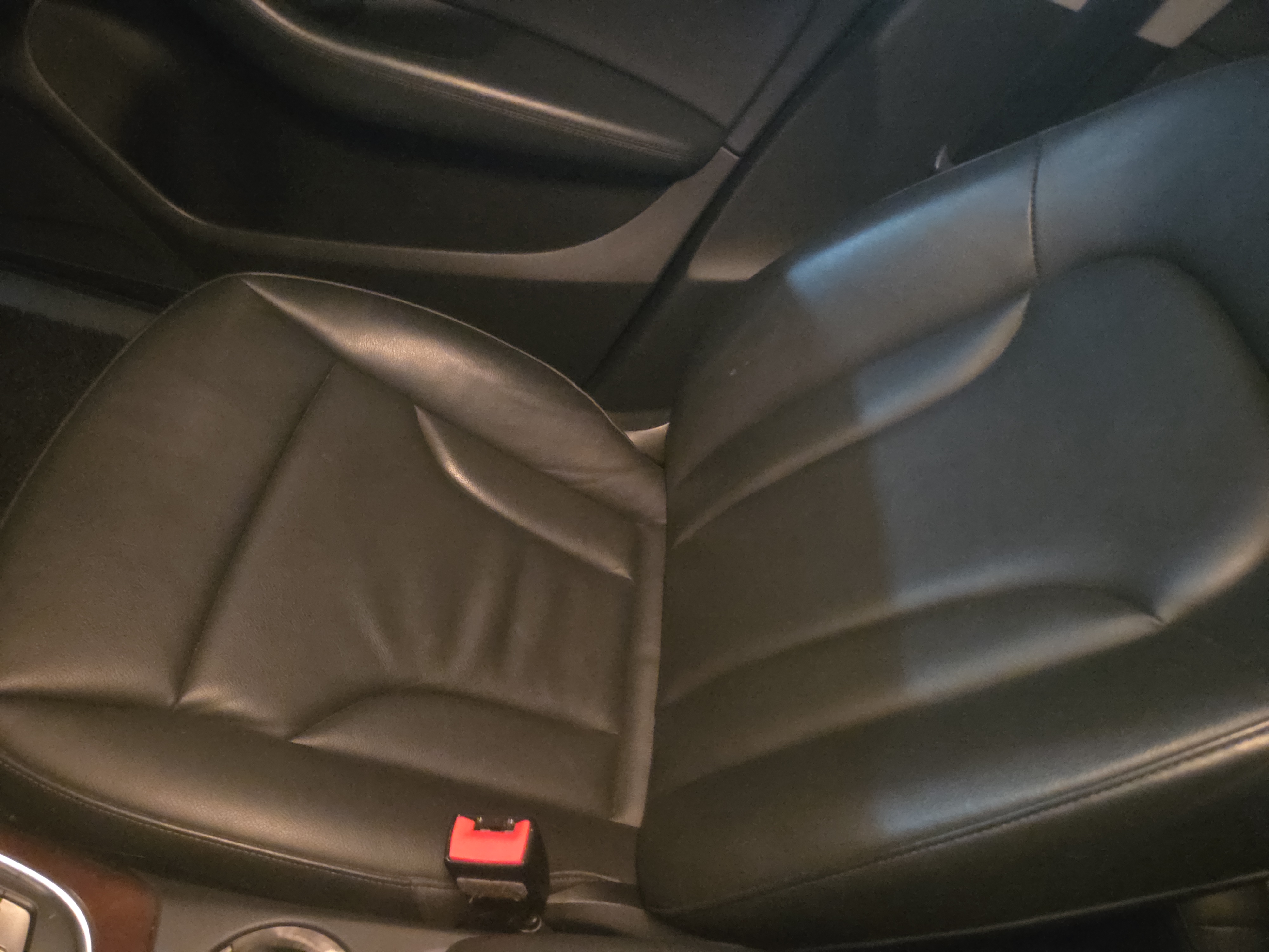 2015 AUDI Q5 35 TDI QUATTRO - Thumbnail 16