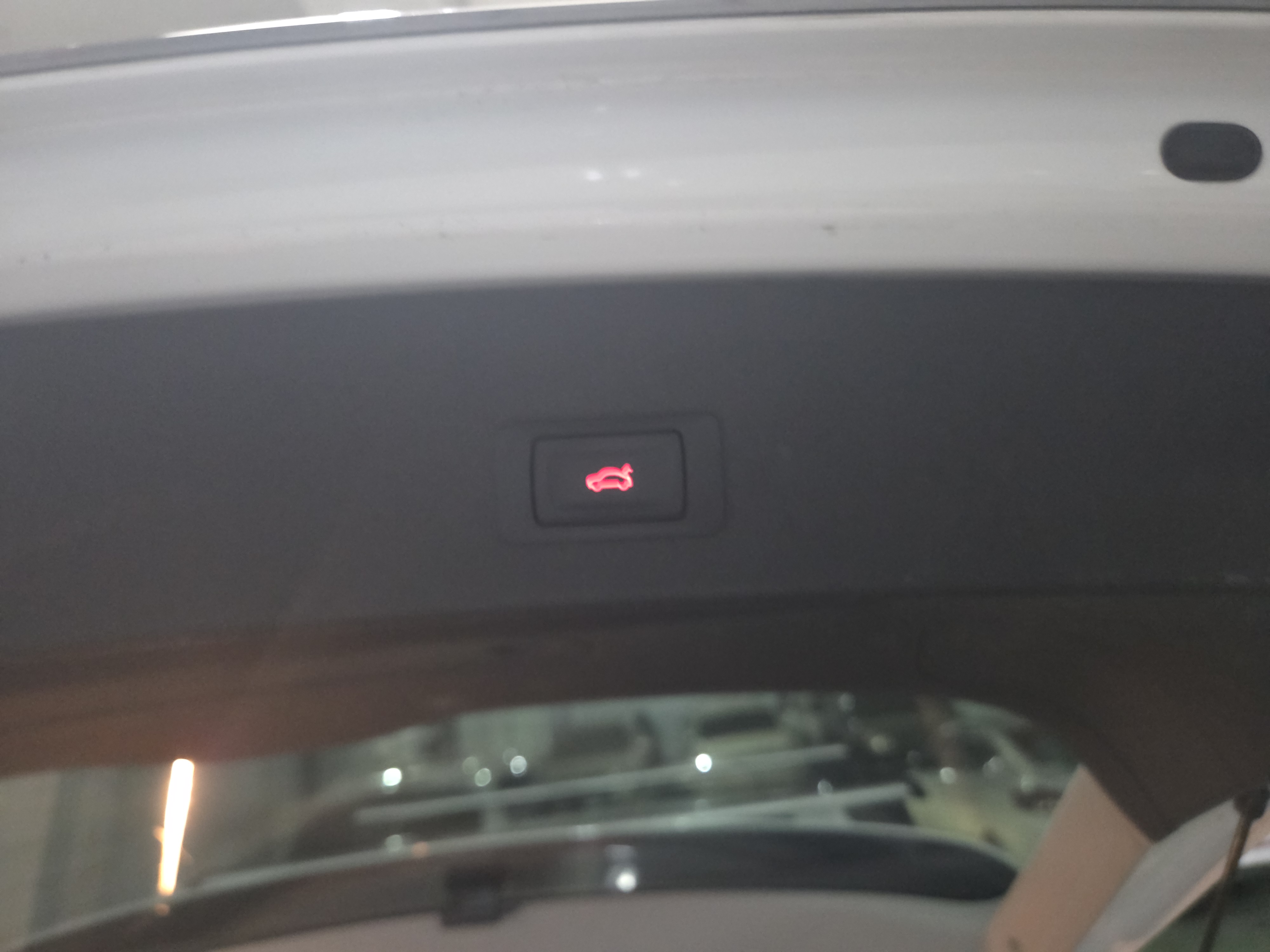 2015 AUDI Q5 35 TDI QUATTRO - Thumbnail 32