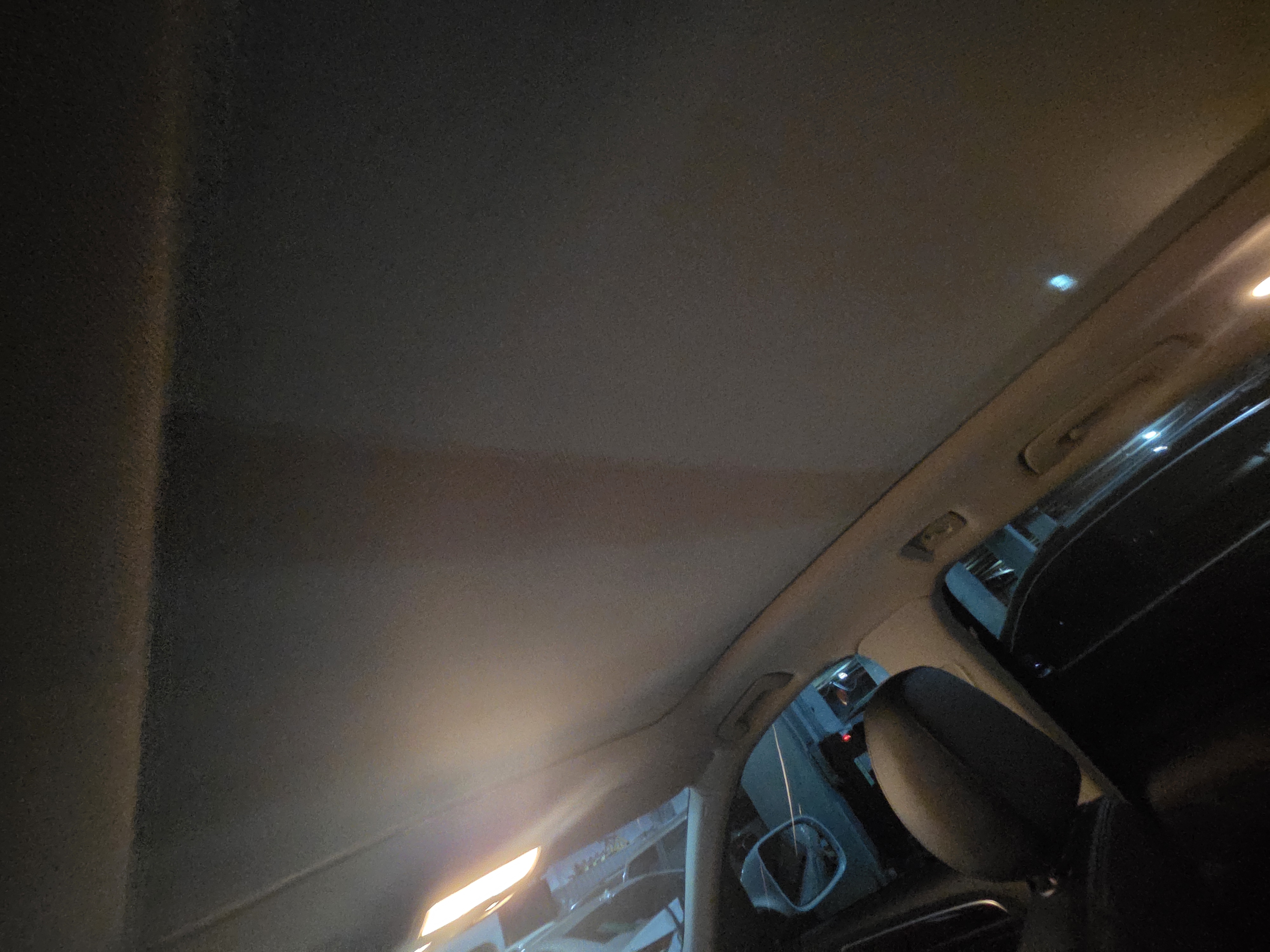2015 AUDI Q5 35 TDI QUATTRO - Thumbnail 34