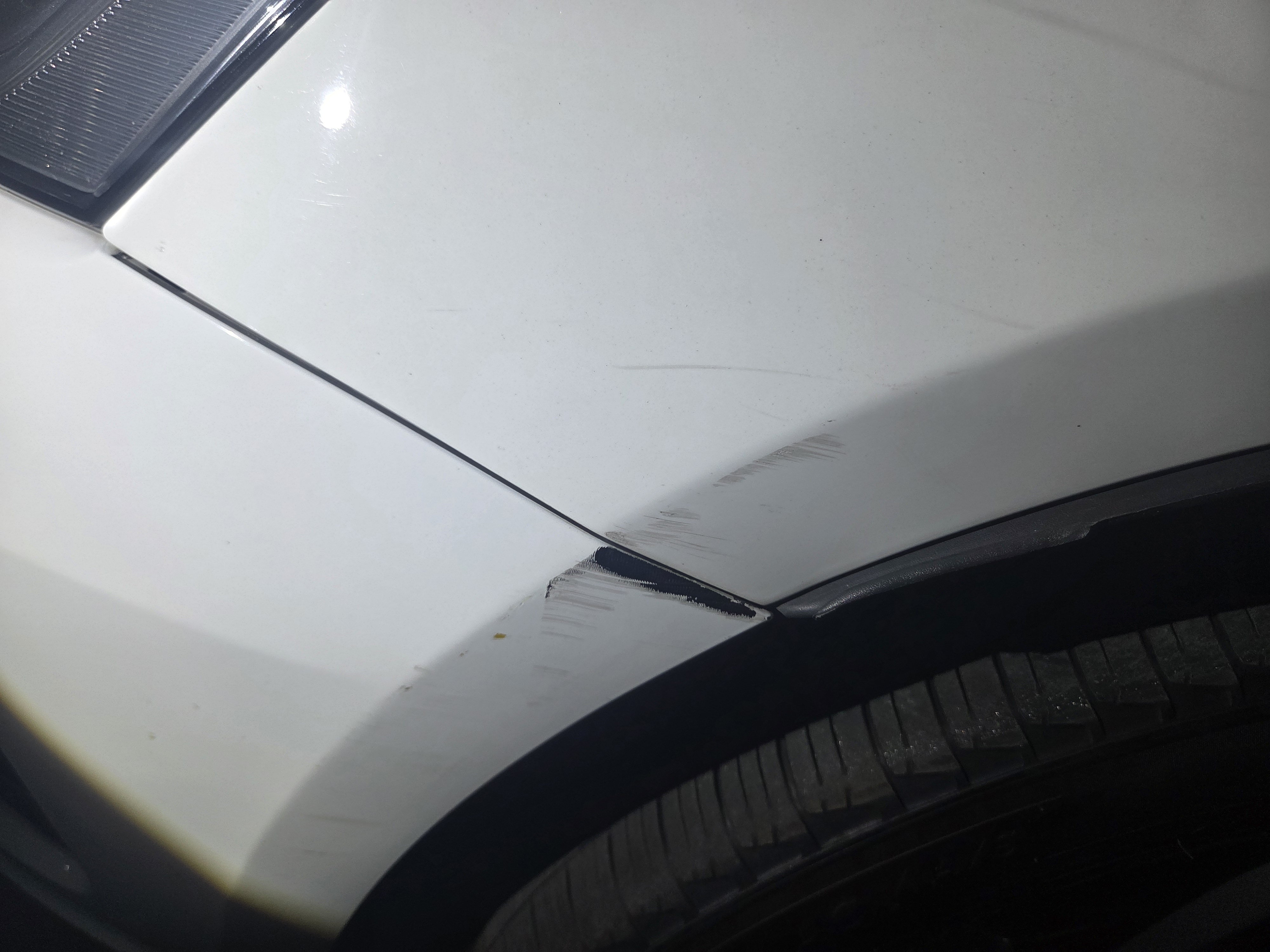 2015 AUDI Q5 35 TDI QUATTRO - Thumbnail 45